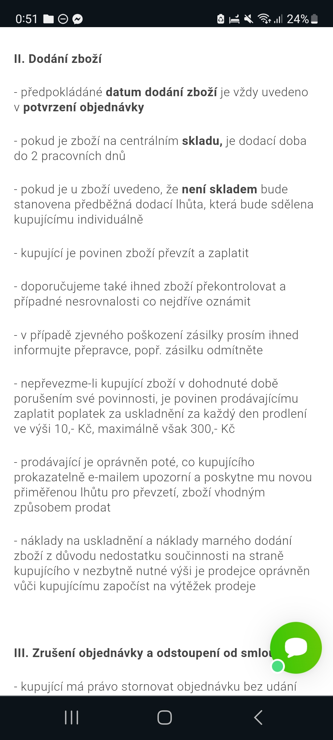 Nejlevnější-náplně.cz foto 2