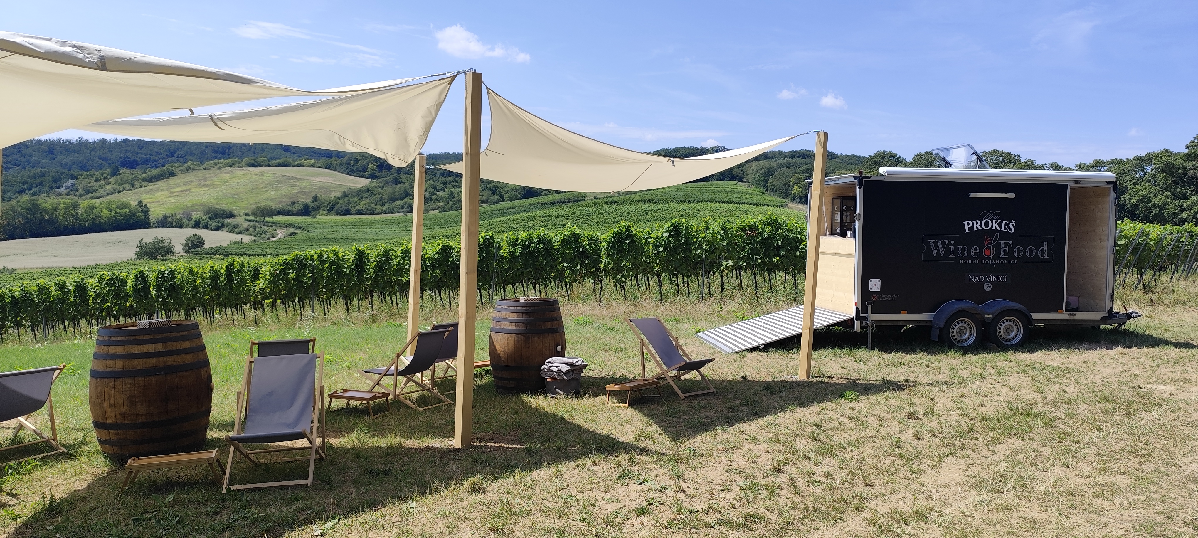 NAD VINICÍ foto 4