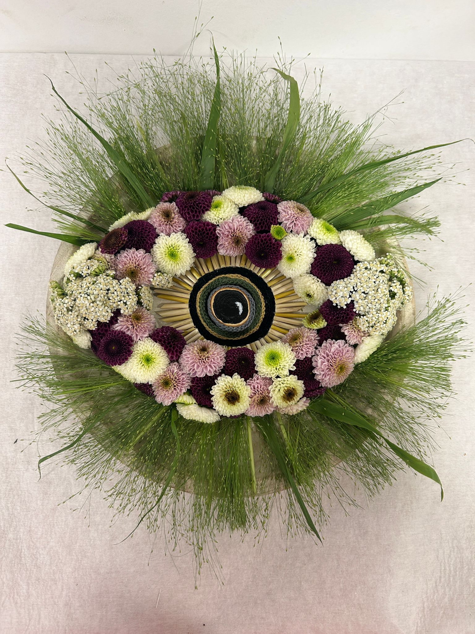 Flower Academy s.r.o. foto 5