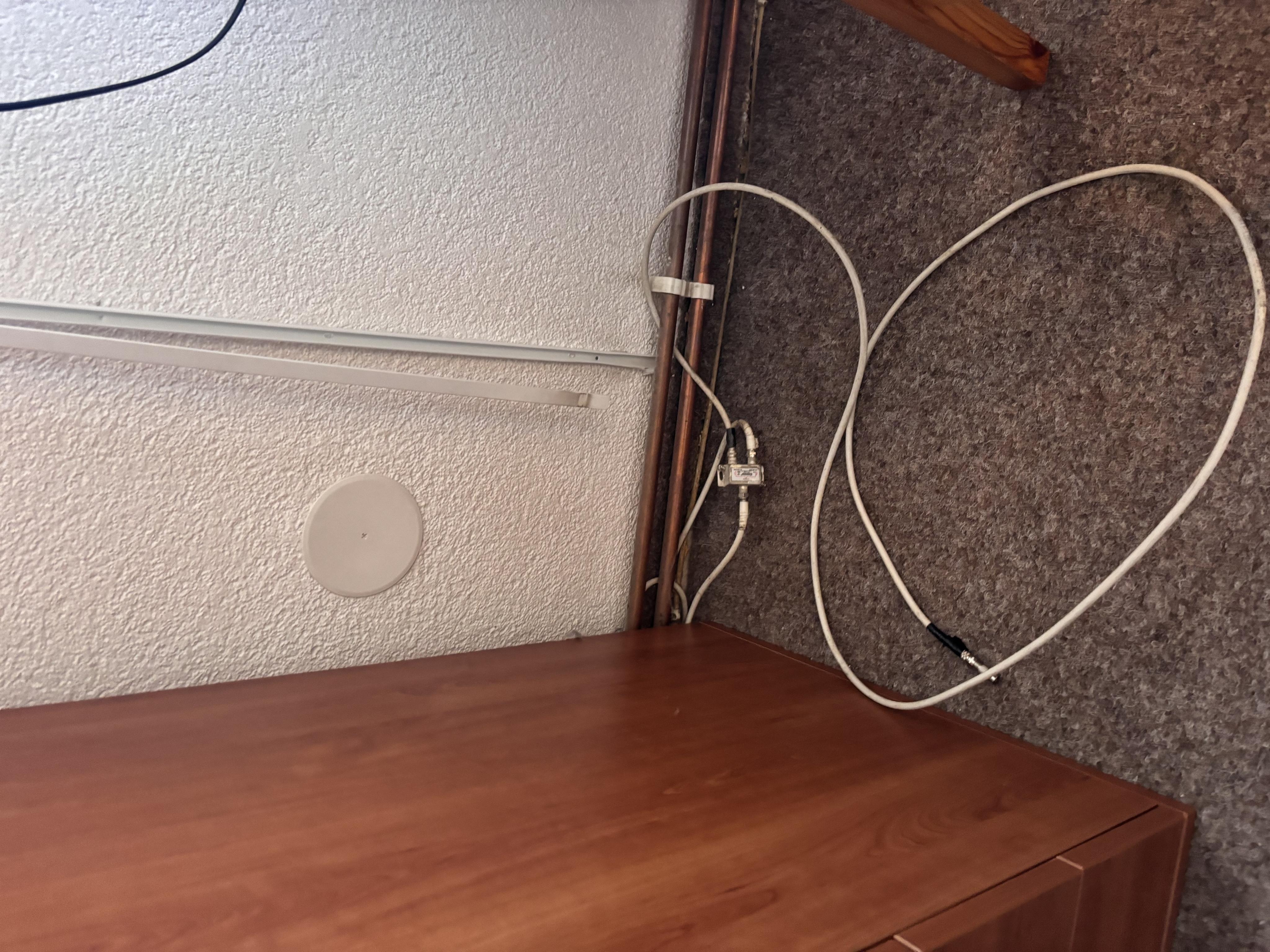 Ranč U Sedmi kulí foto 4