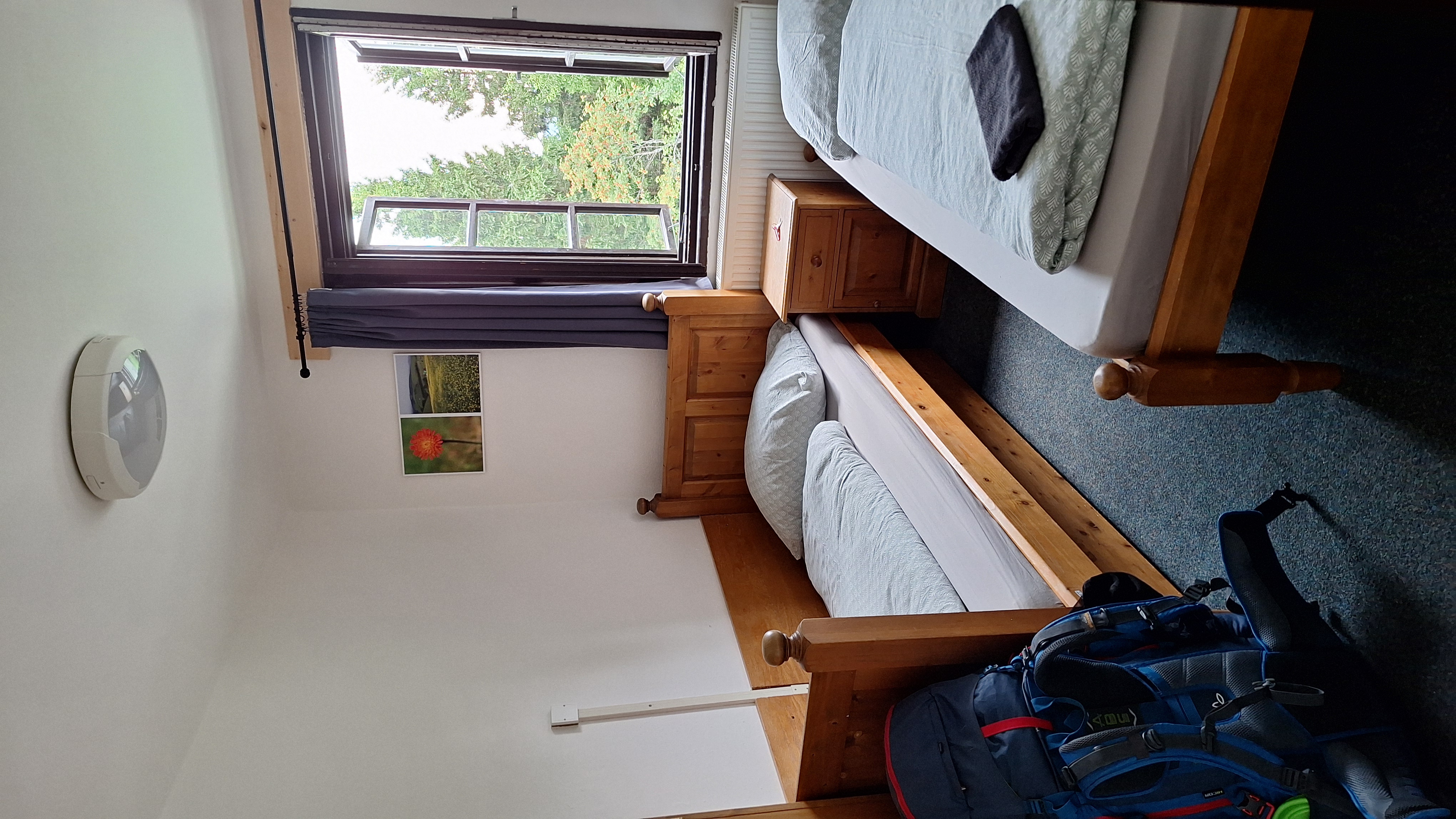 Rýchorská bouda foto 6