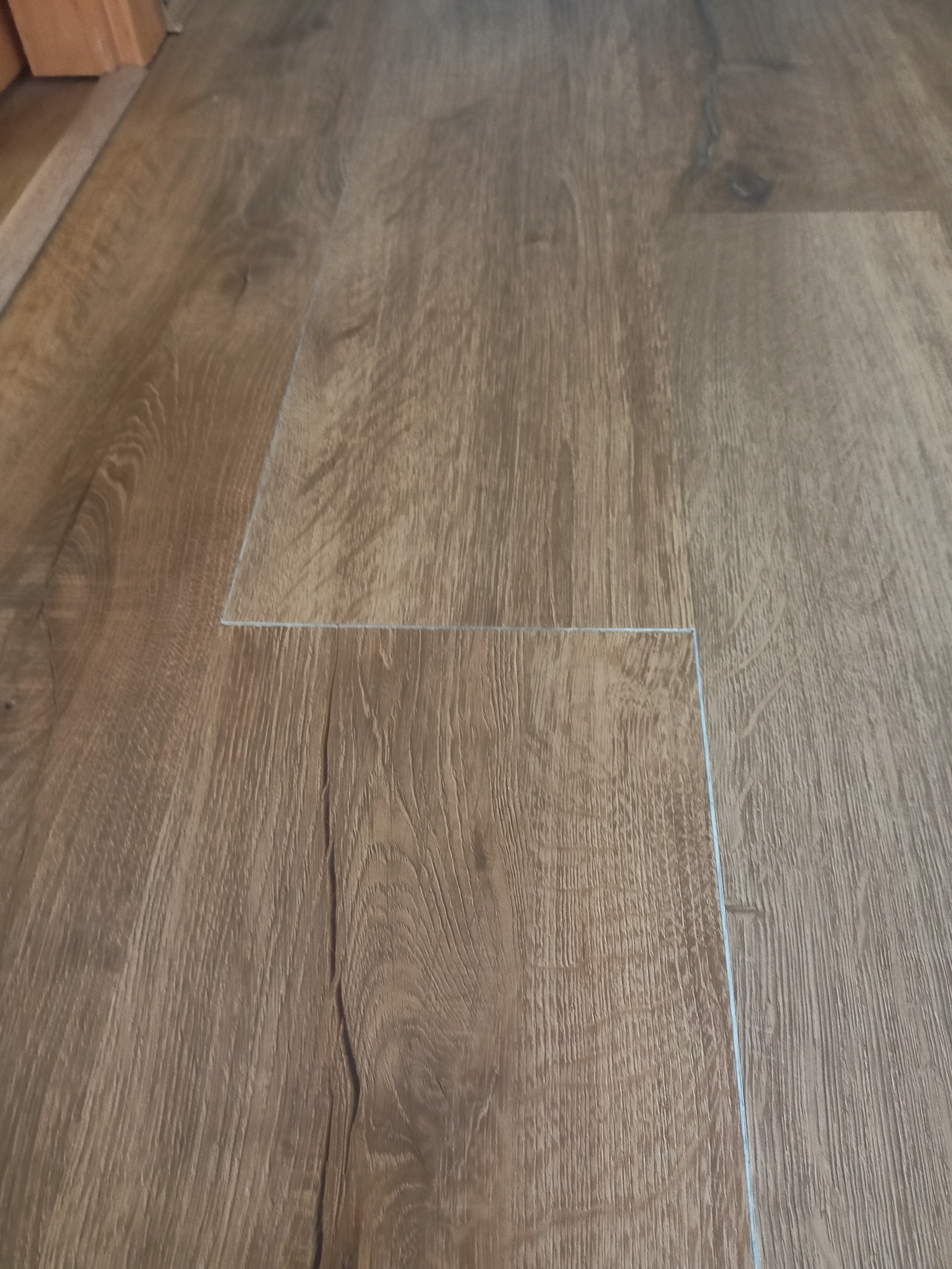 Zdeněk Javorek - podlahářské práce foto 4