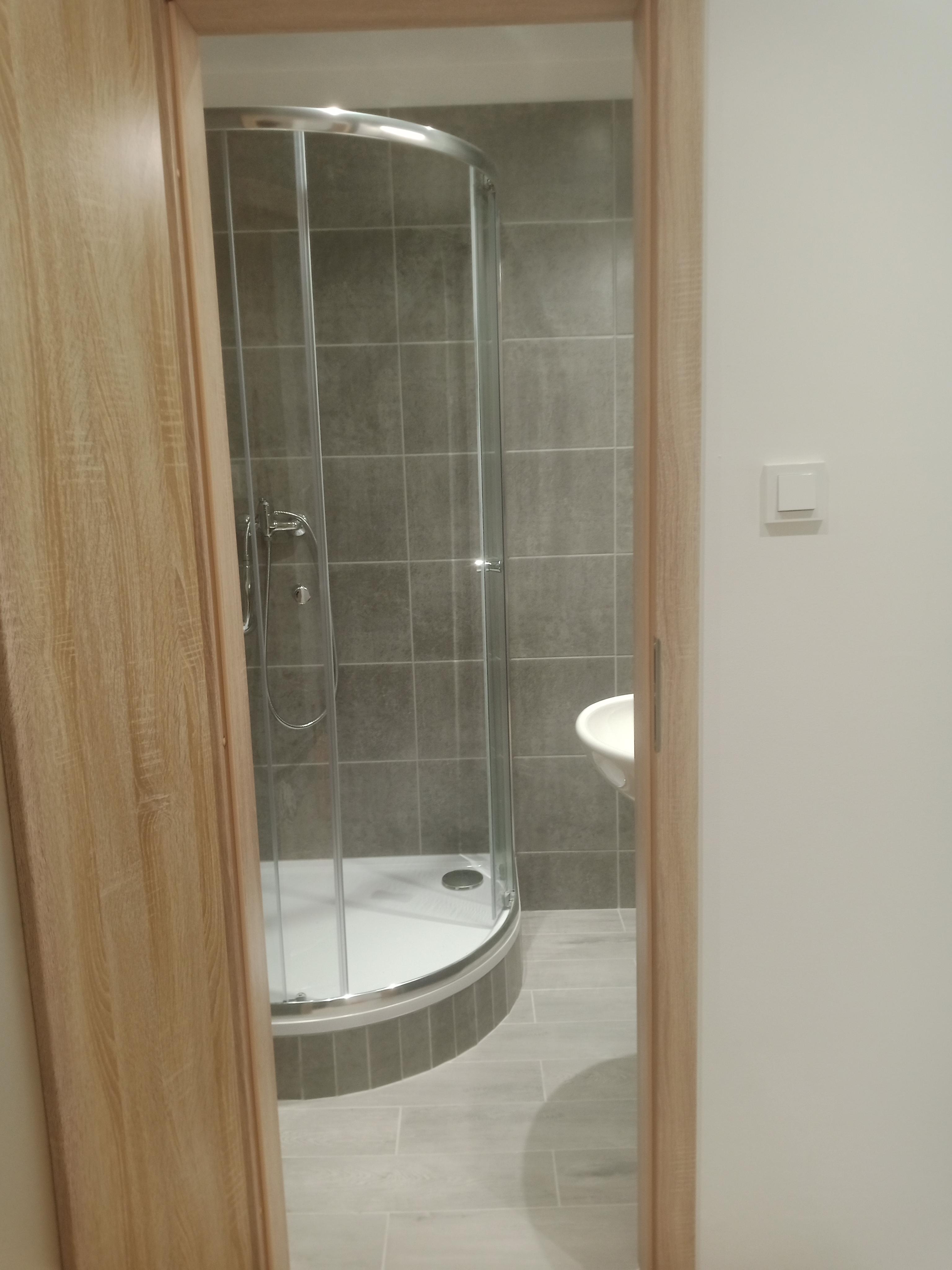 Eichler stavby s.r.o. foto 5