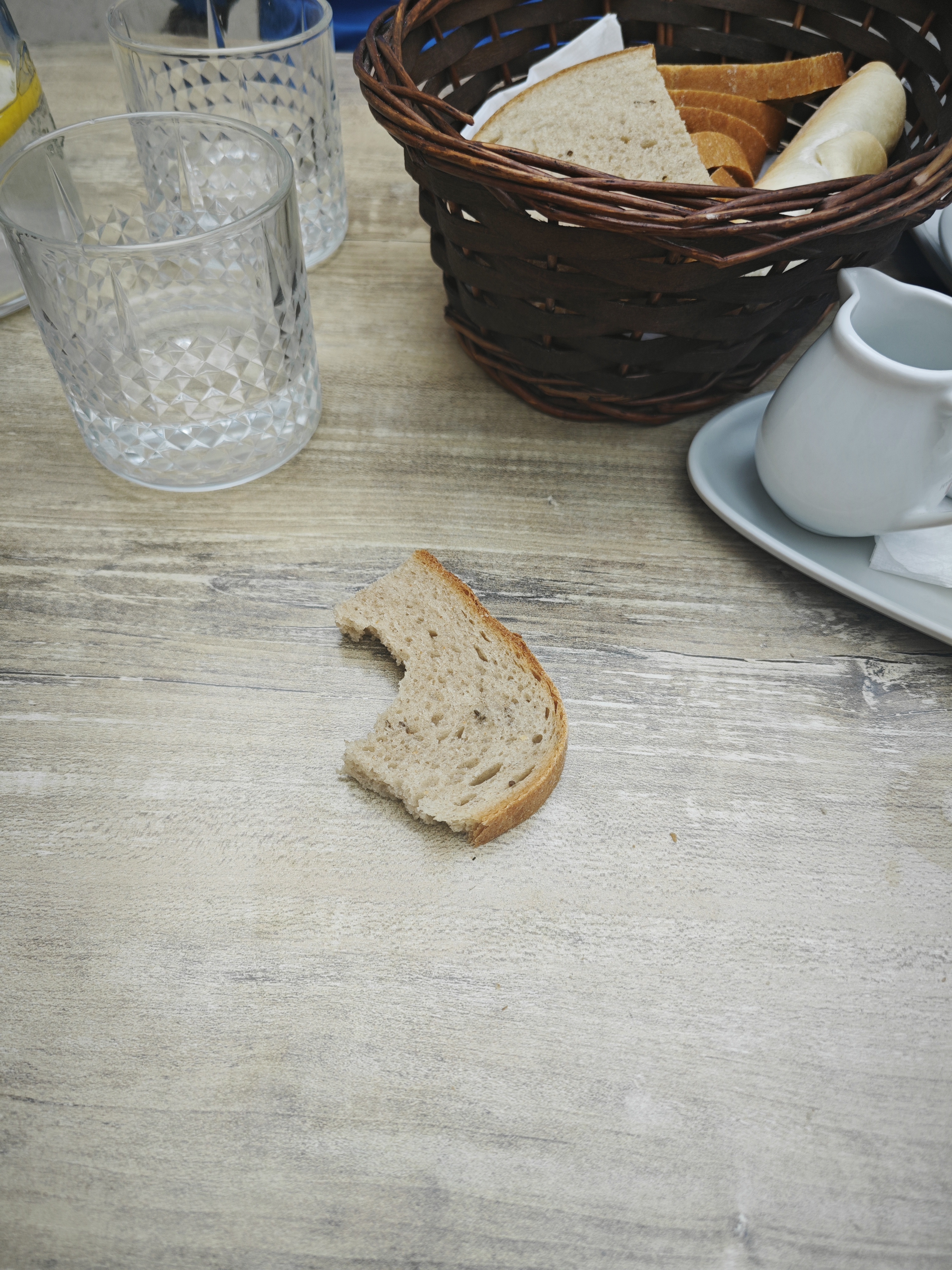 Kavárna Demaris foto 6