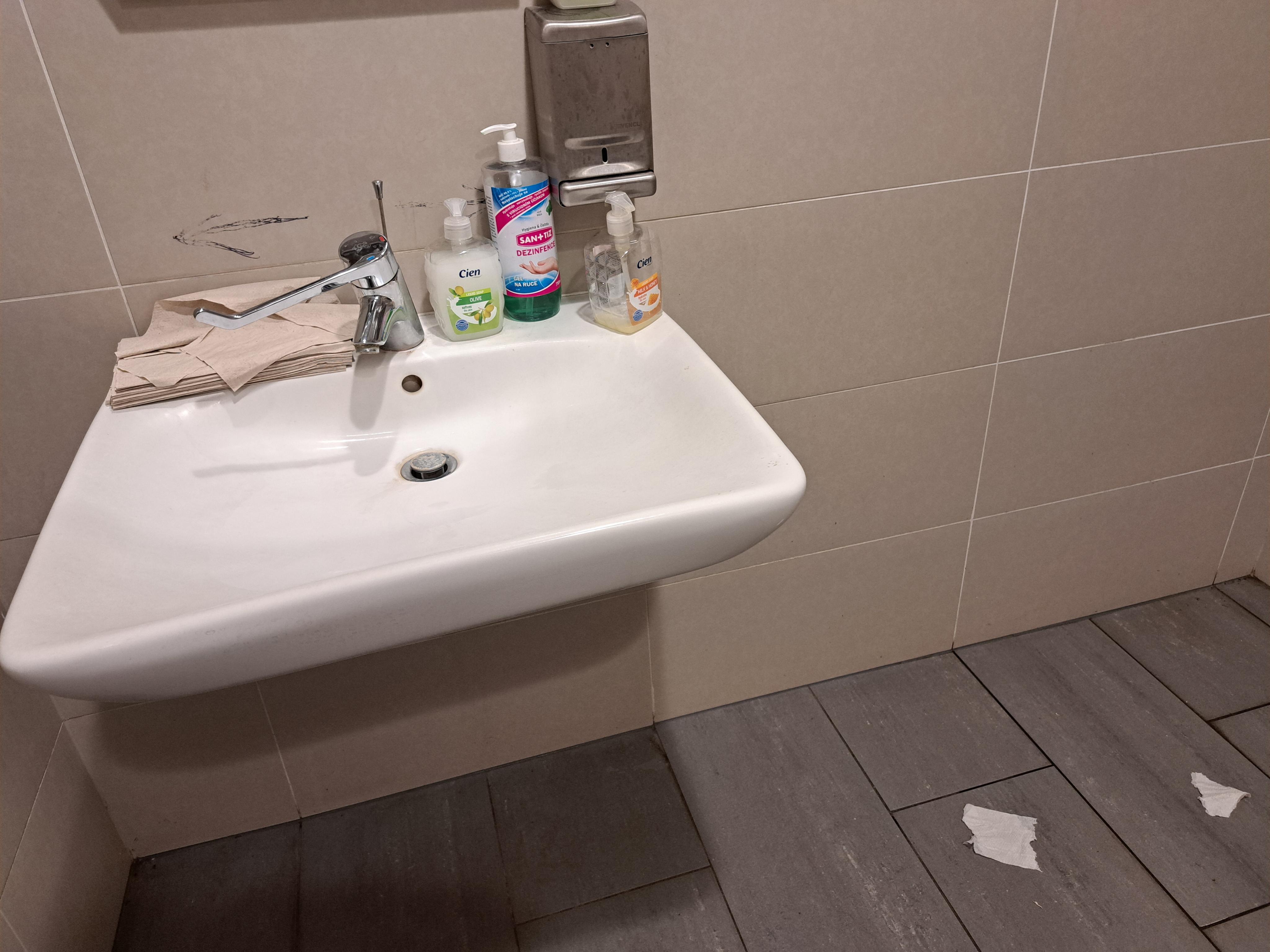 Lidl foto 5