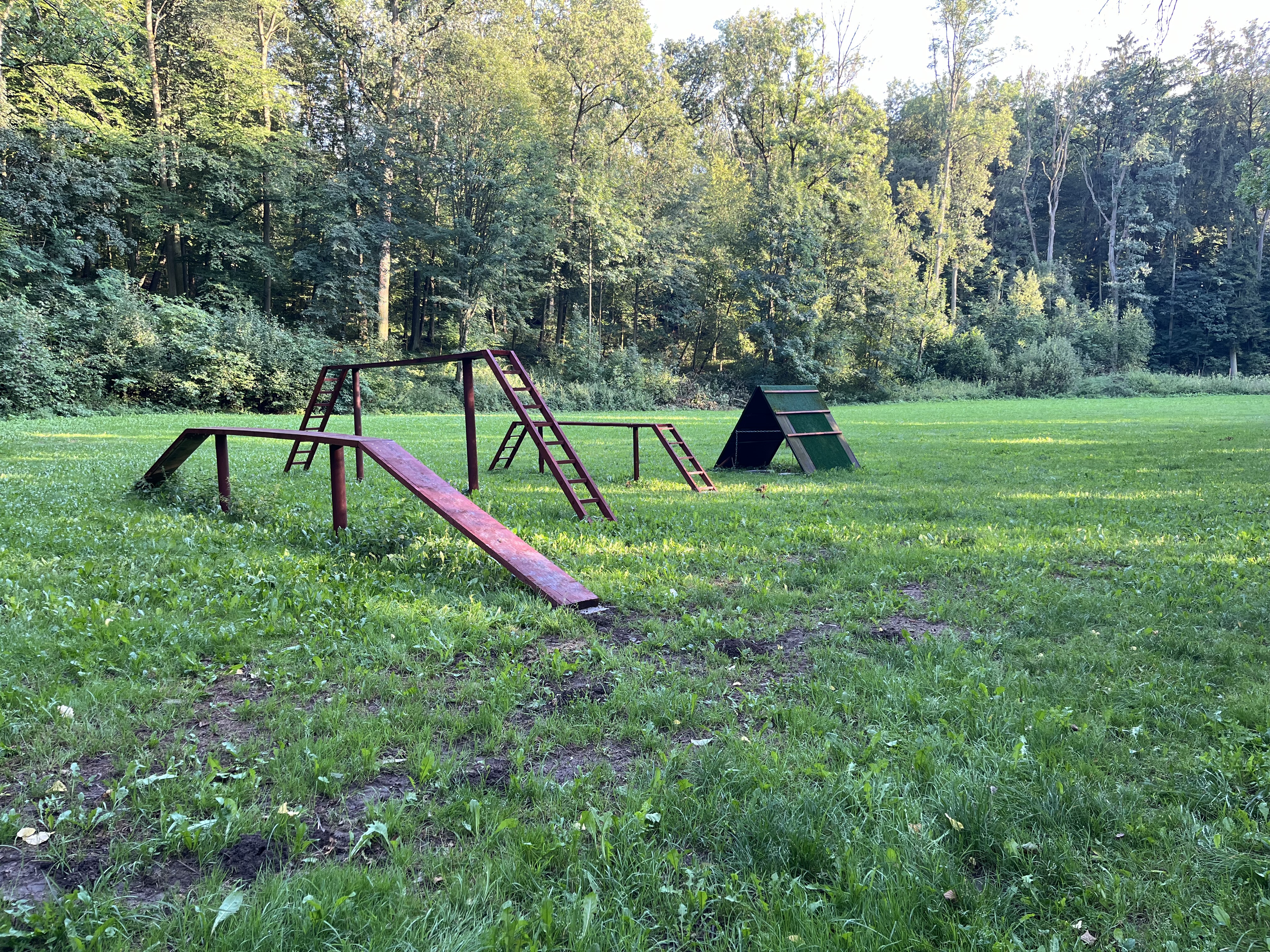 ZKO Sobotka - Humprecht foto 4