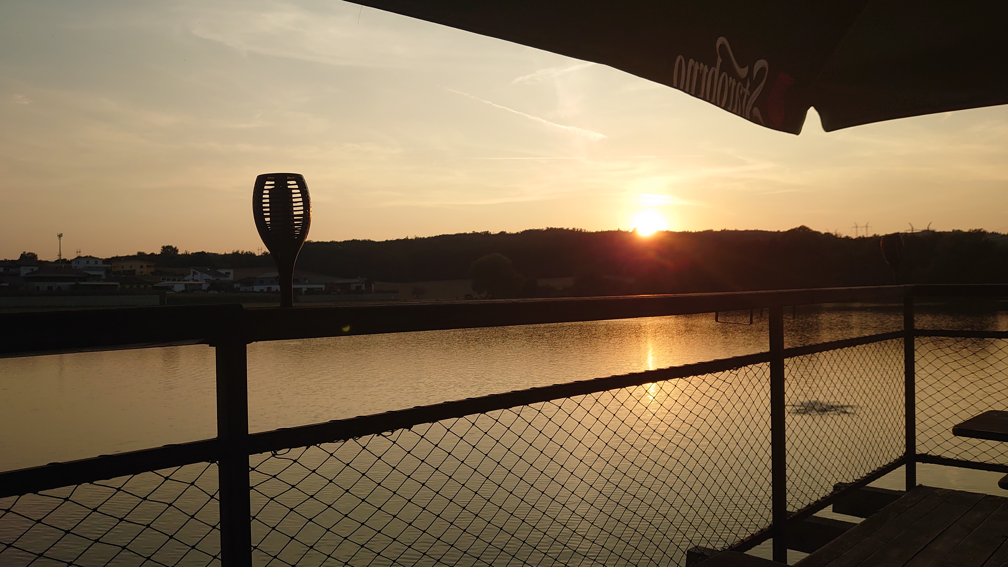 Restaurace U Žabáka foto 3