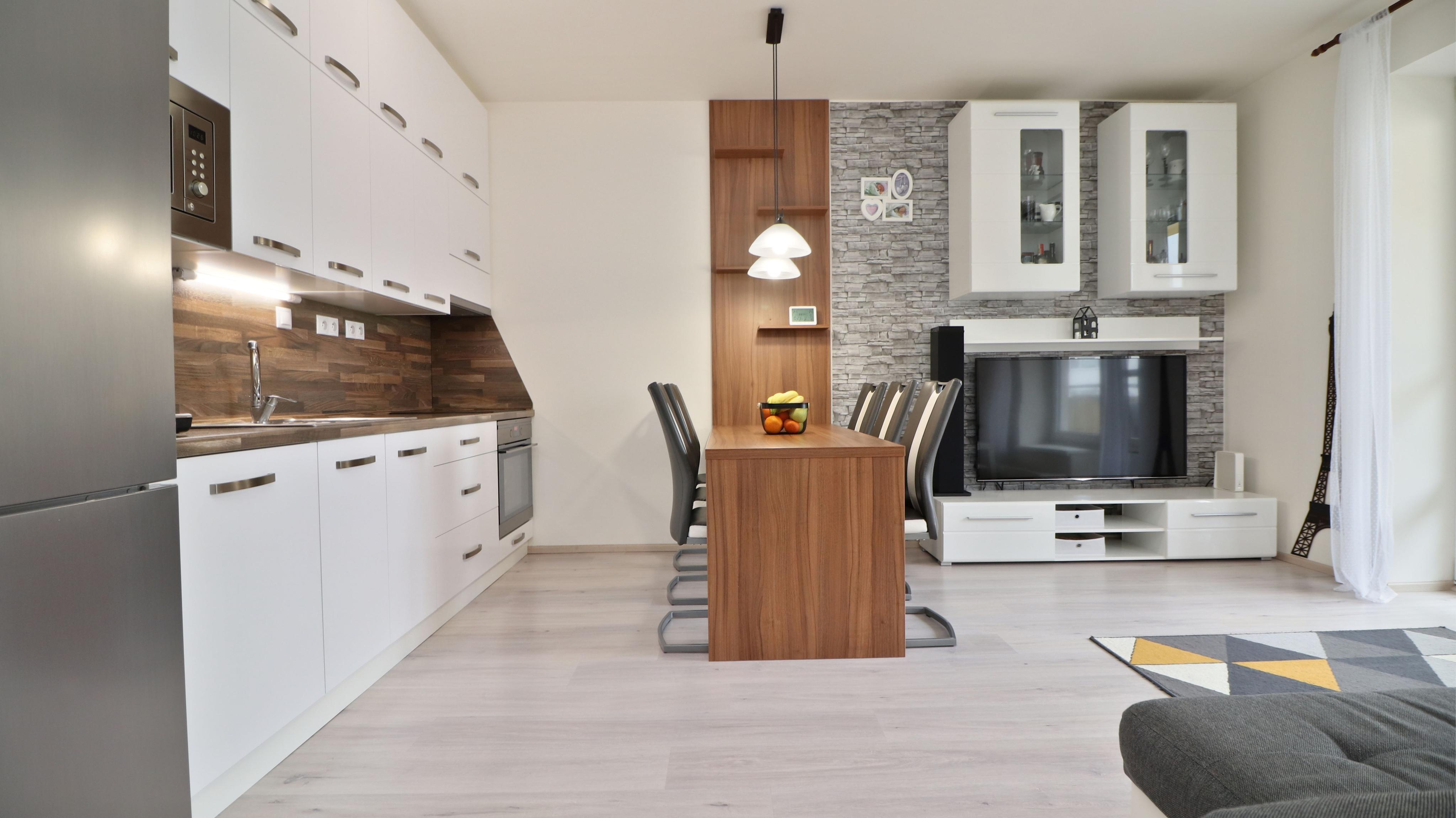 Zdeněk Mikulášek - realitní makléř foto 5