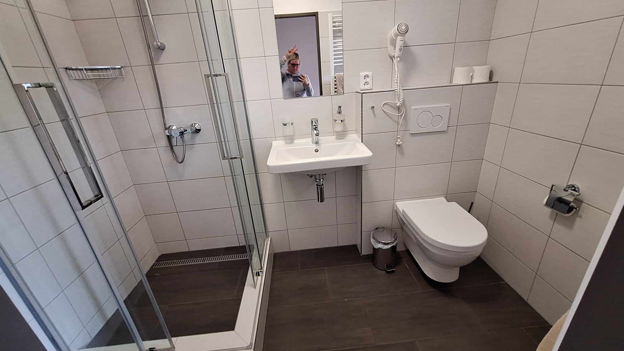 Penzion U kostela foto 4