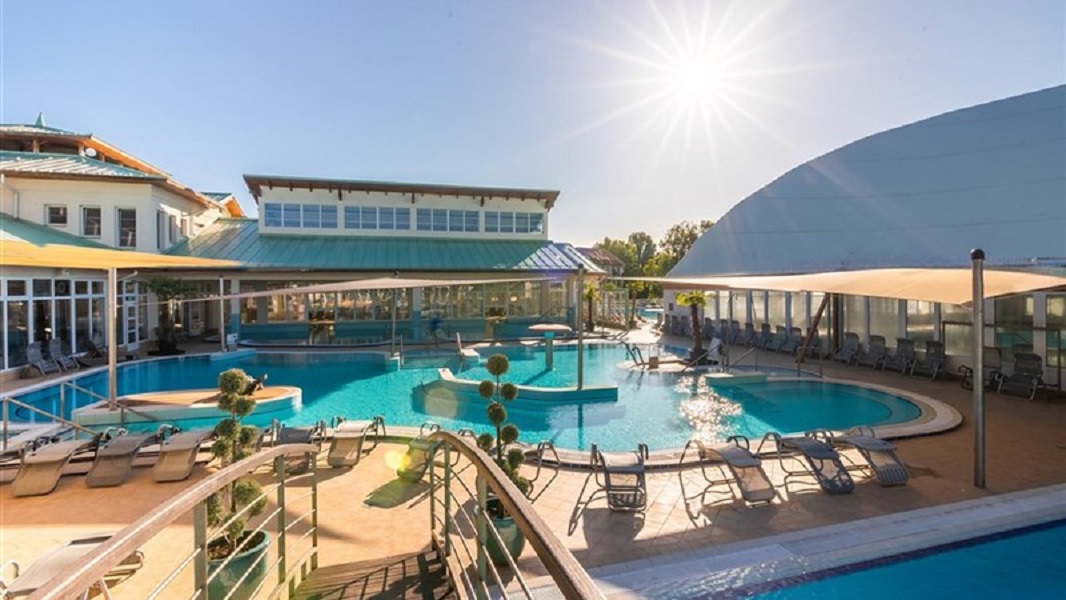 Chatičky.cz - Ubytování & Pronájem foto 3