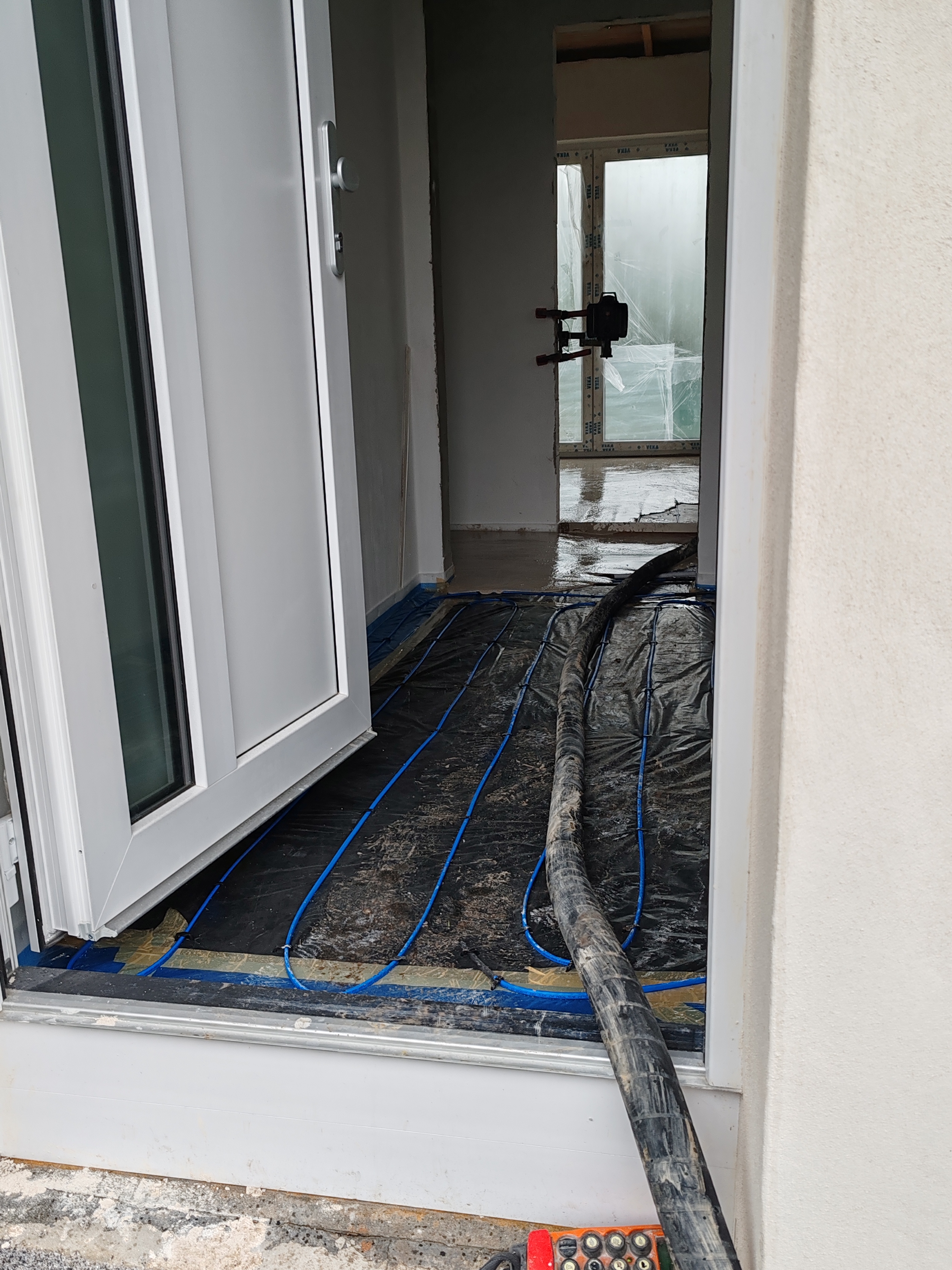 Podlahy Bareš foto 6