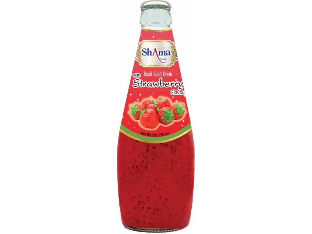 KASHMIRIAN s.r.o. foto 5