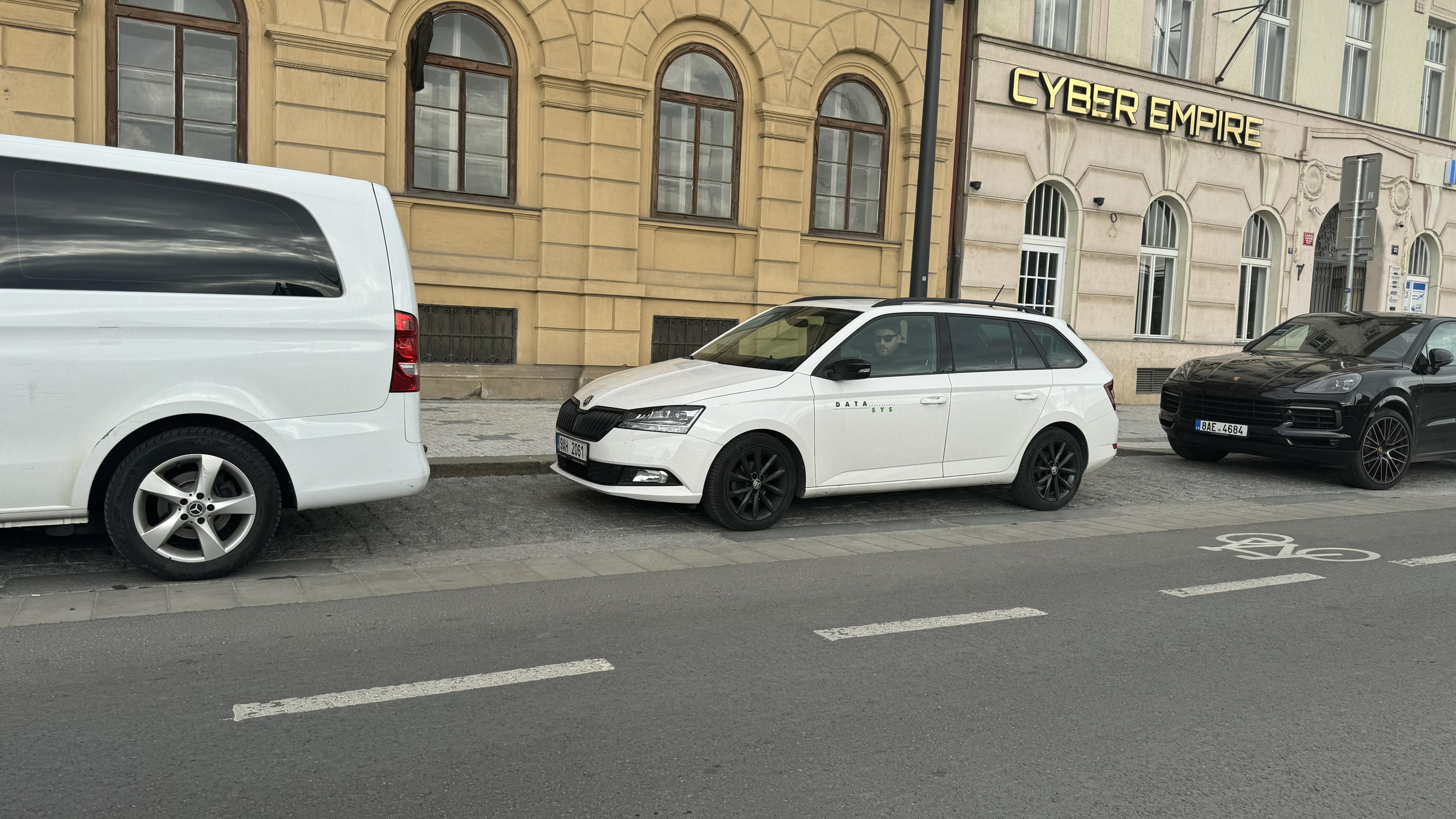 DATASYS s.r.o. foto 2