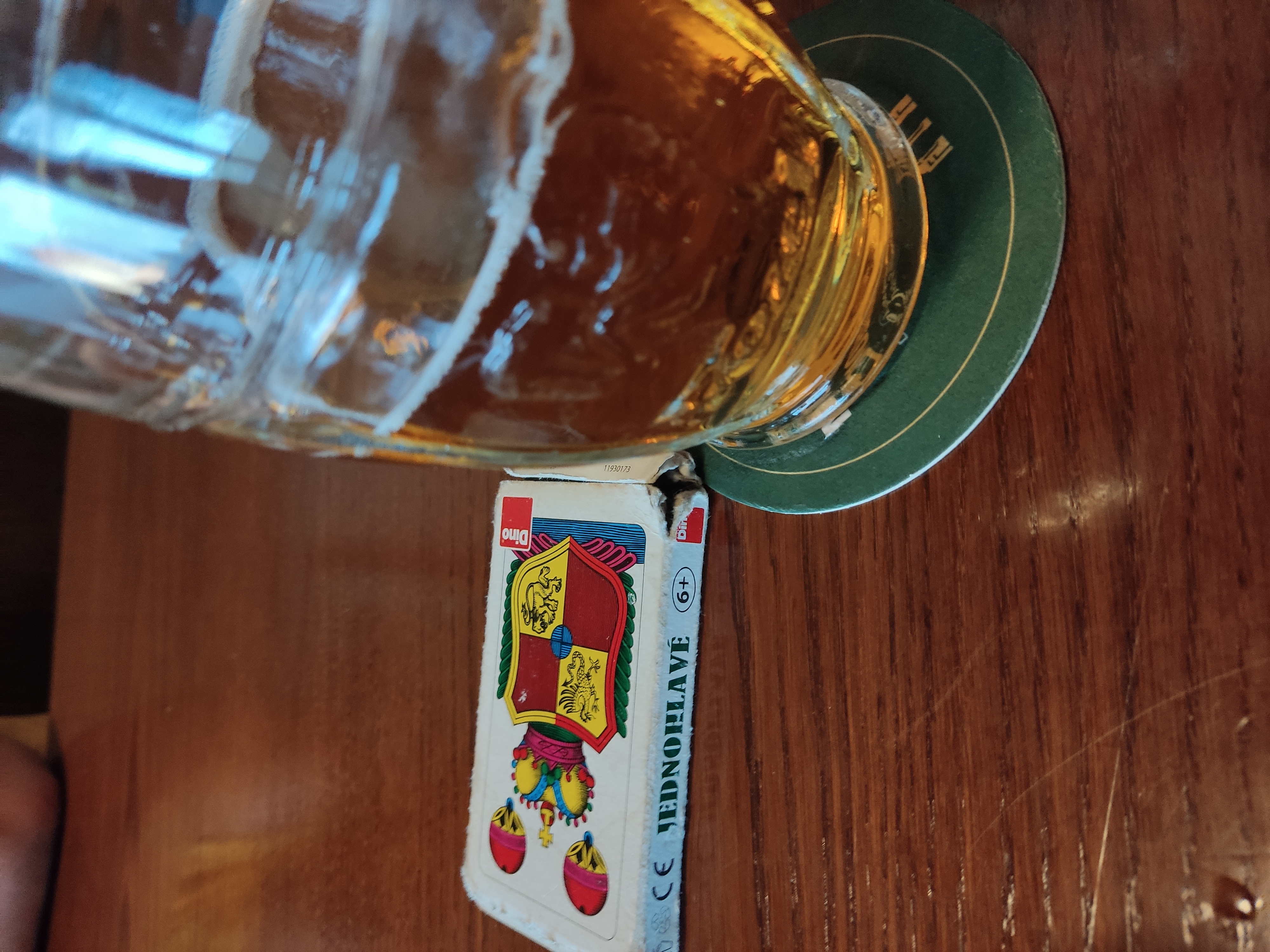 Pivnice Na kopečku foto 2