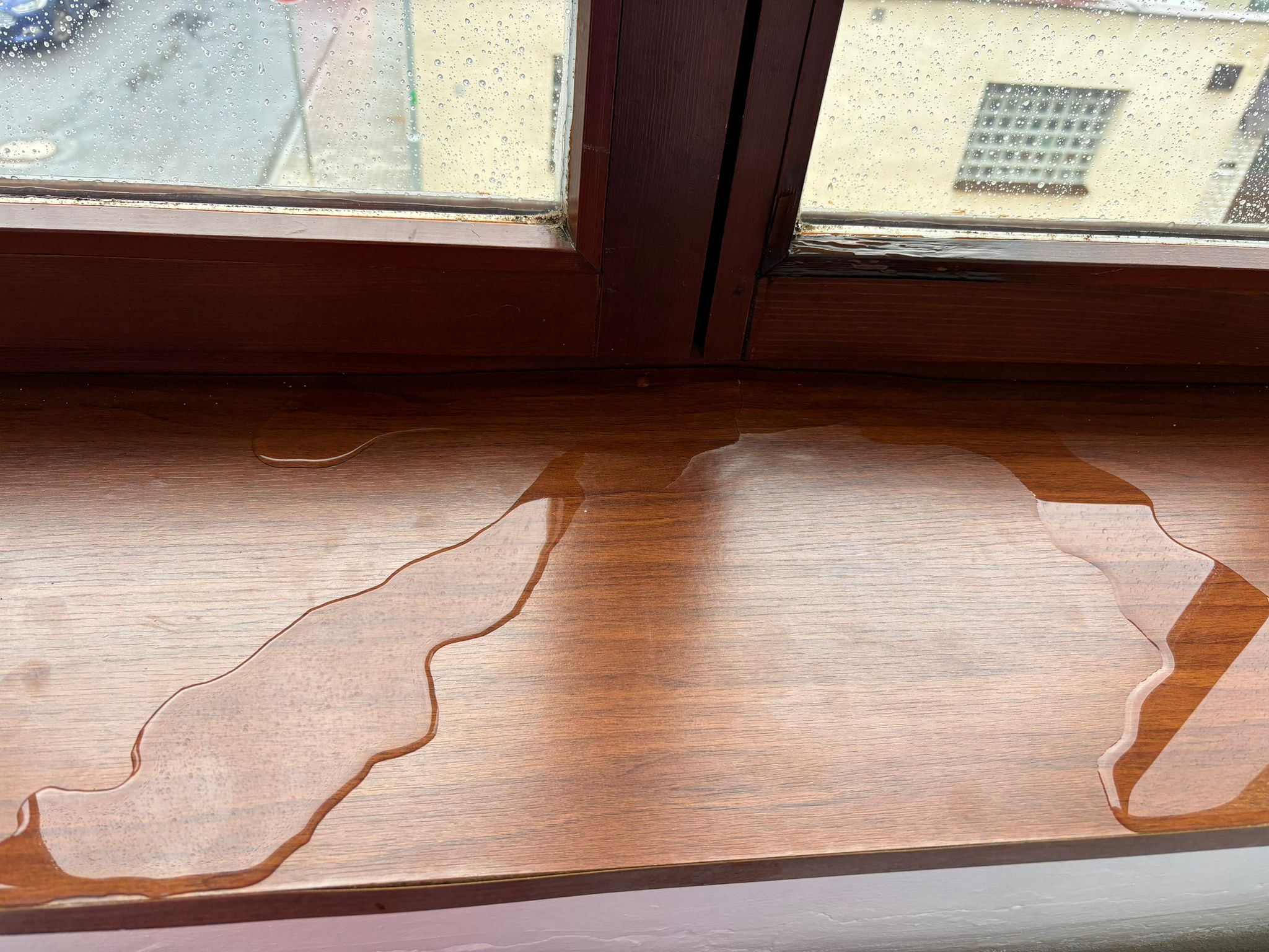 VOLITA SERVIS foto 5