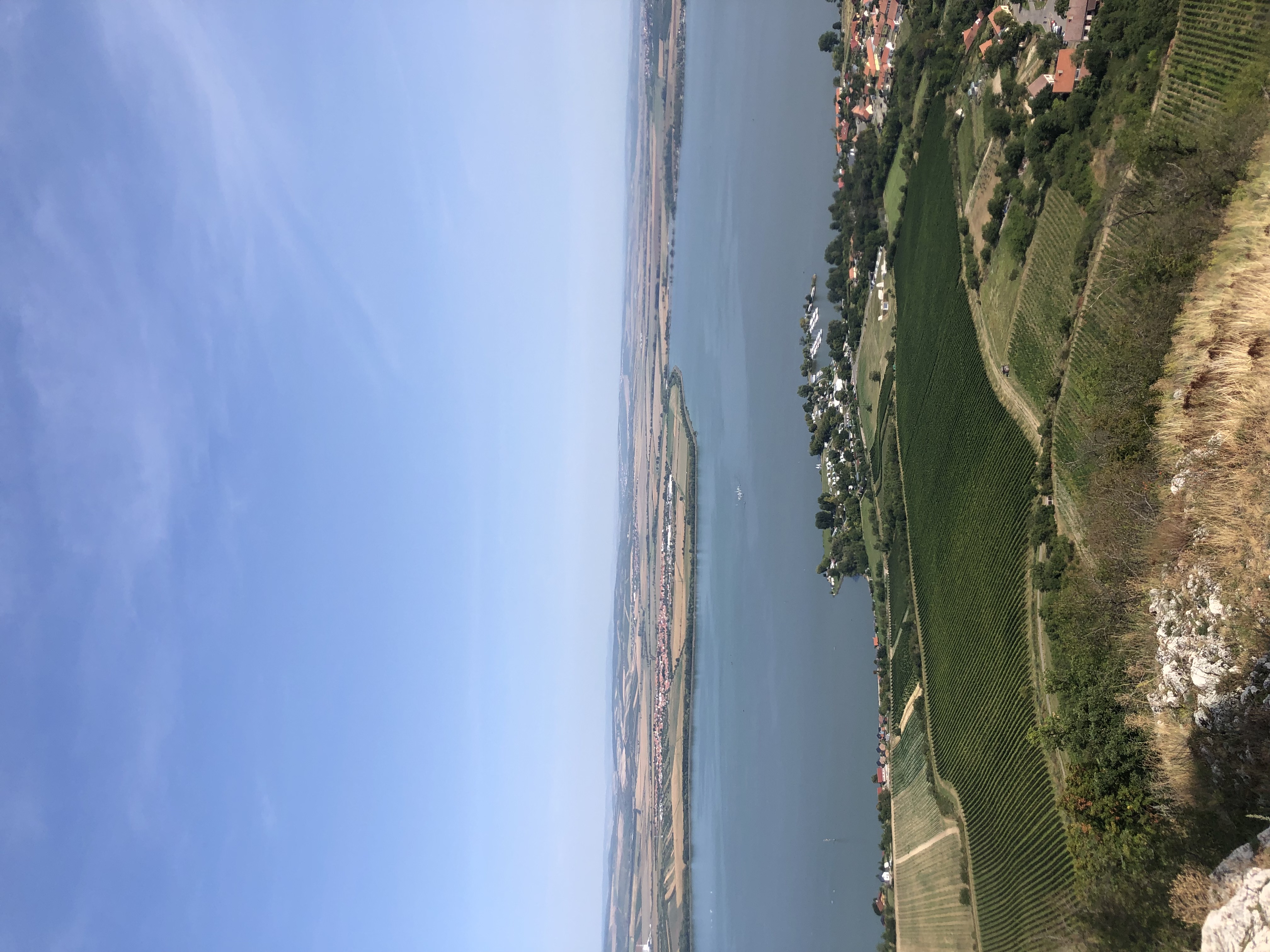 Penzion Harmony foto 5
