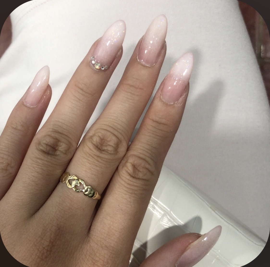 Tokyo Nails foto 6