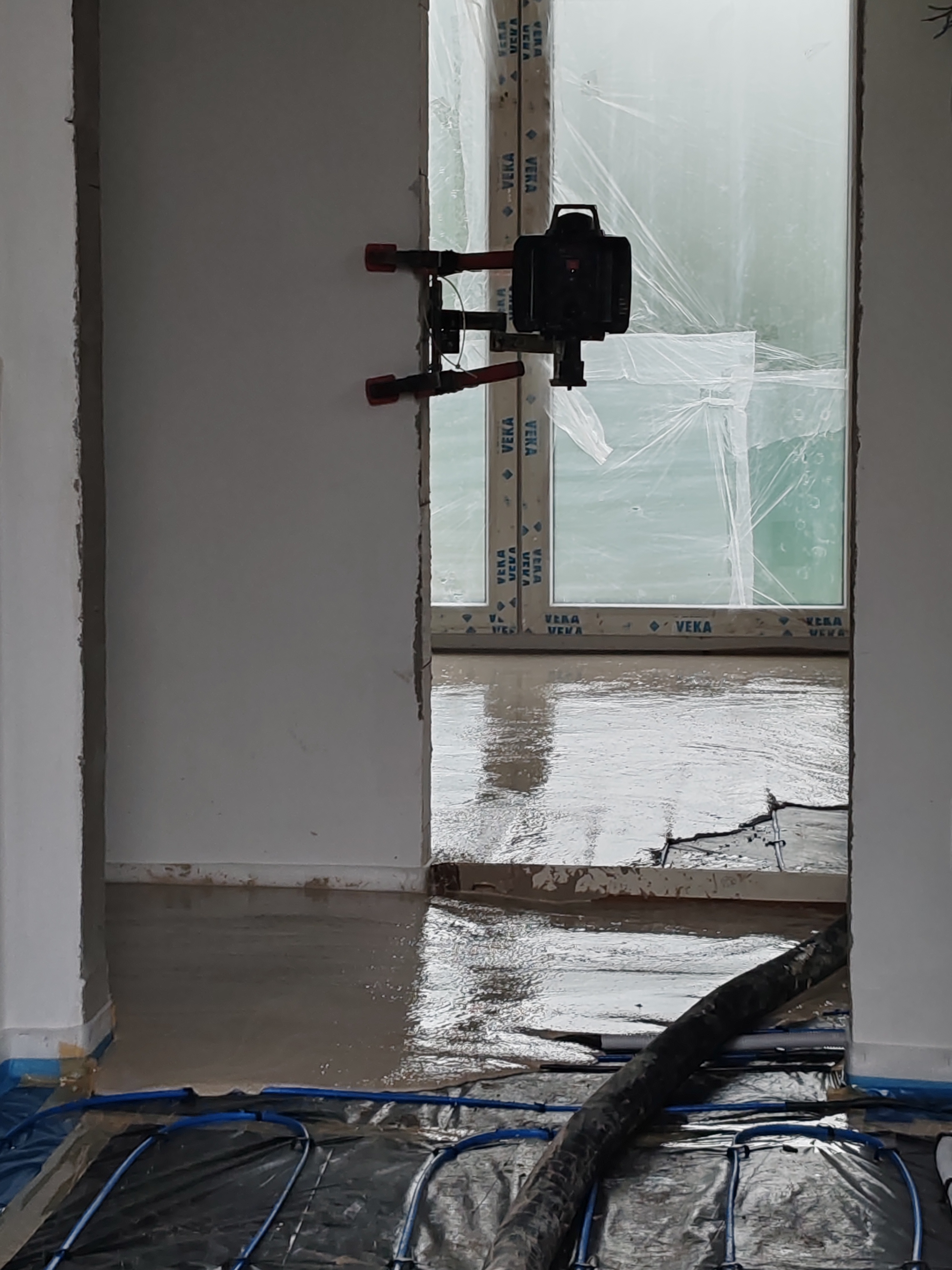 Podlahy Bareš foto 5