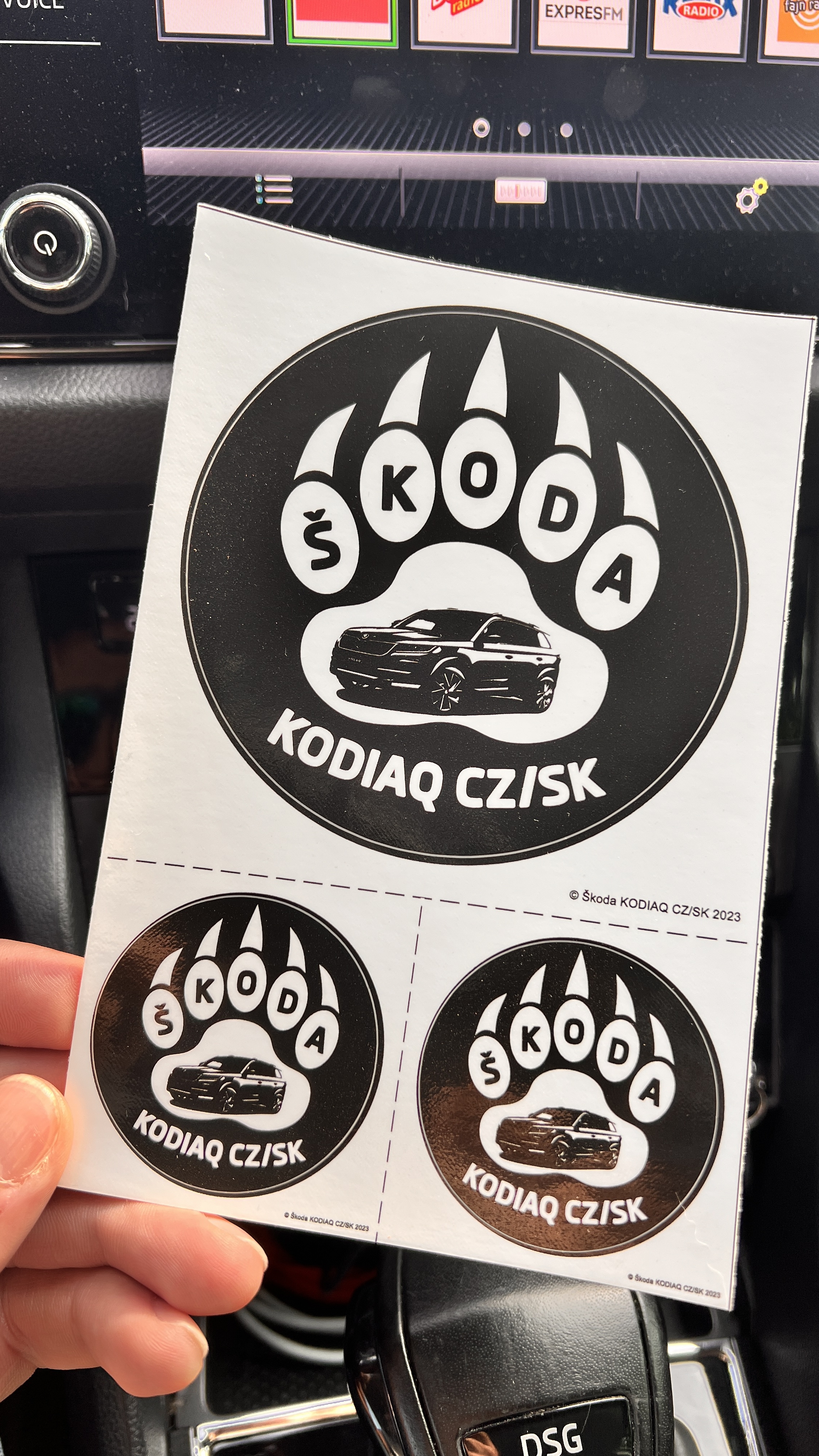 MARCARS servis, s.r.o. foto 4