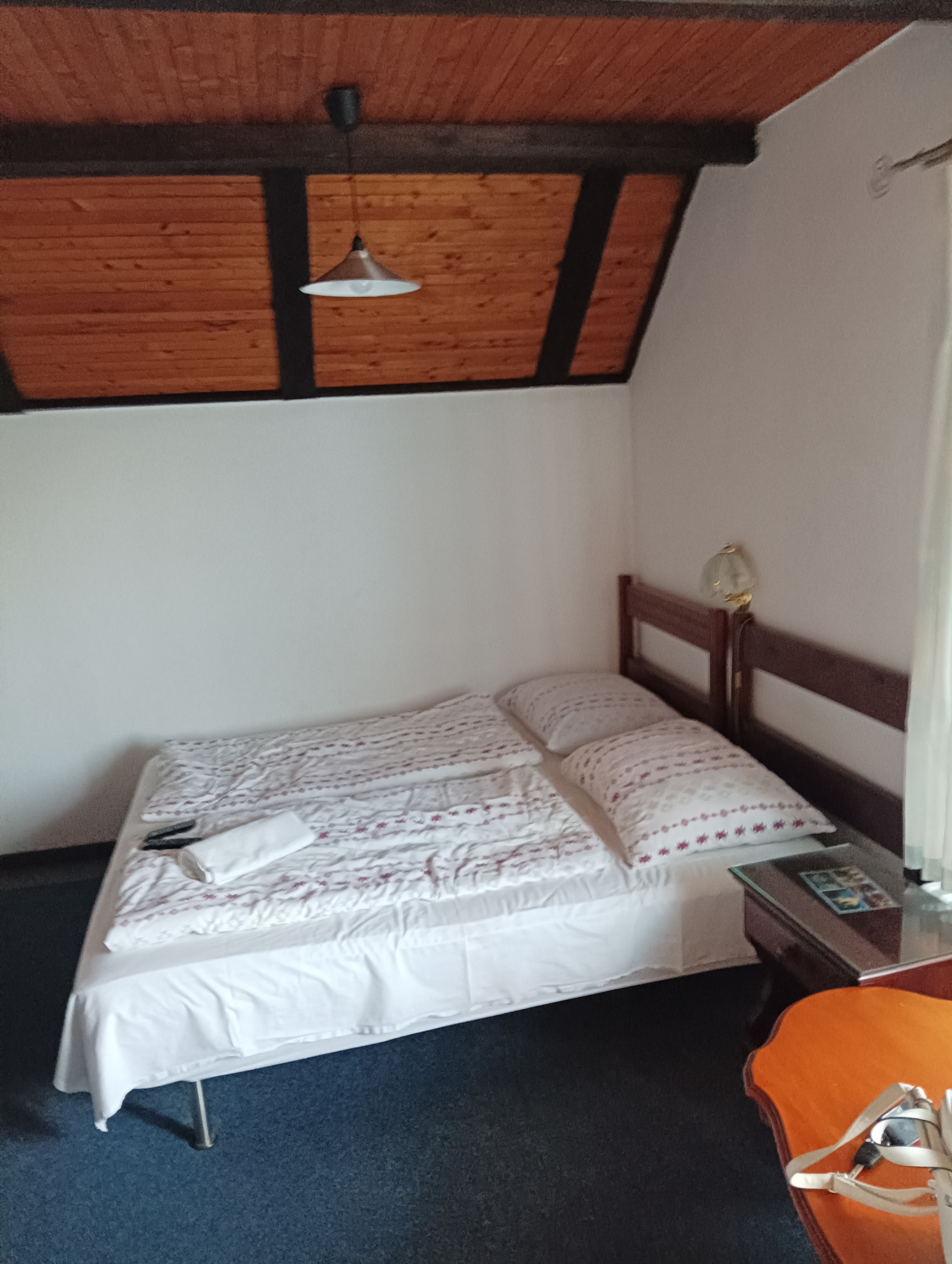 Penzion Petra foto 4