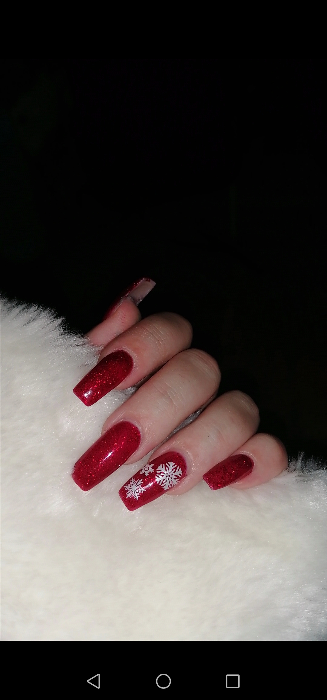 Emi Nails Studio foto 5