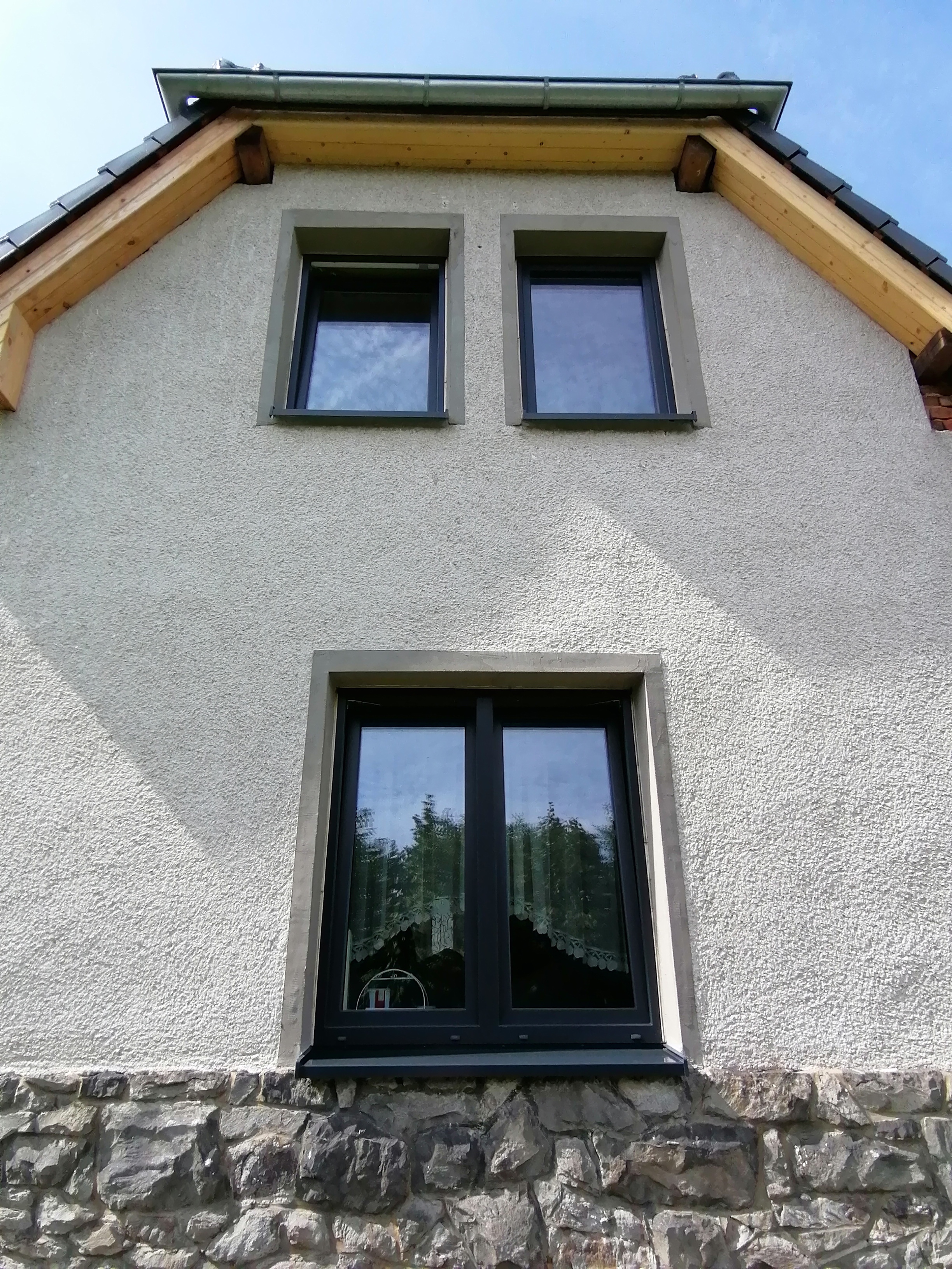OKNA MORAVČÍK, s.r.o. foto 4
