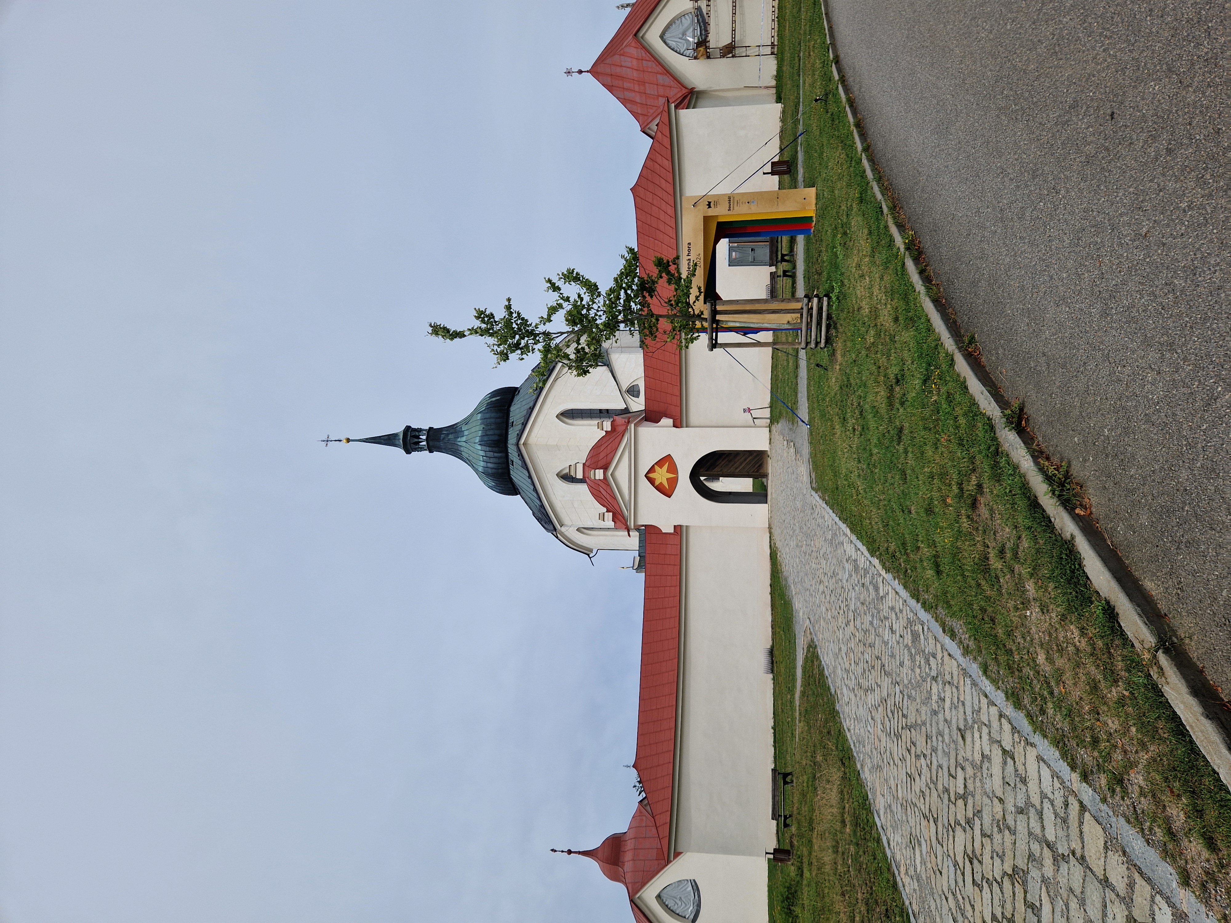 Hospůdka Na Staré Radnici foto 2