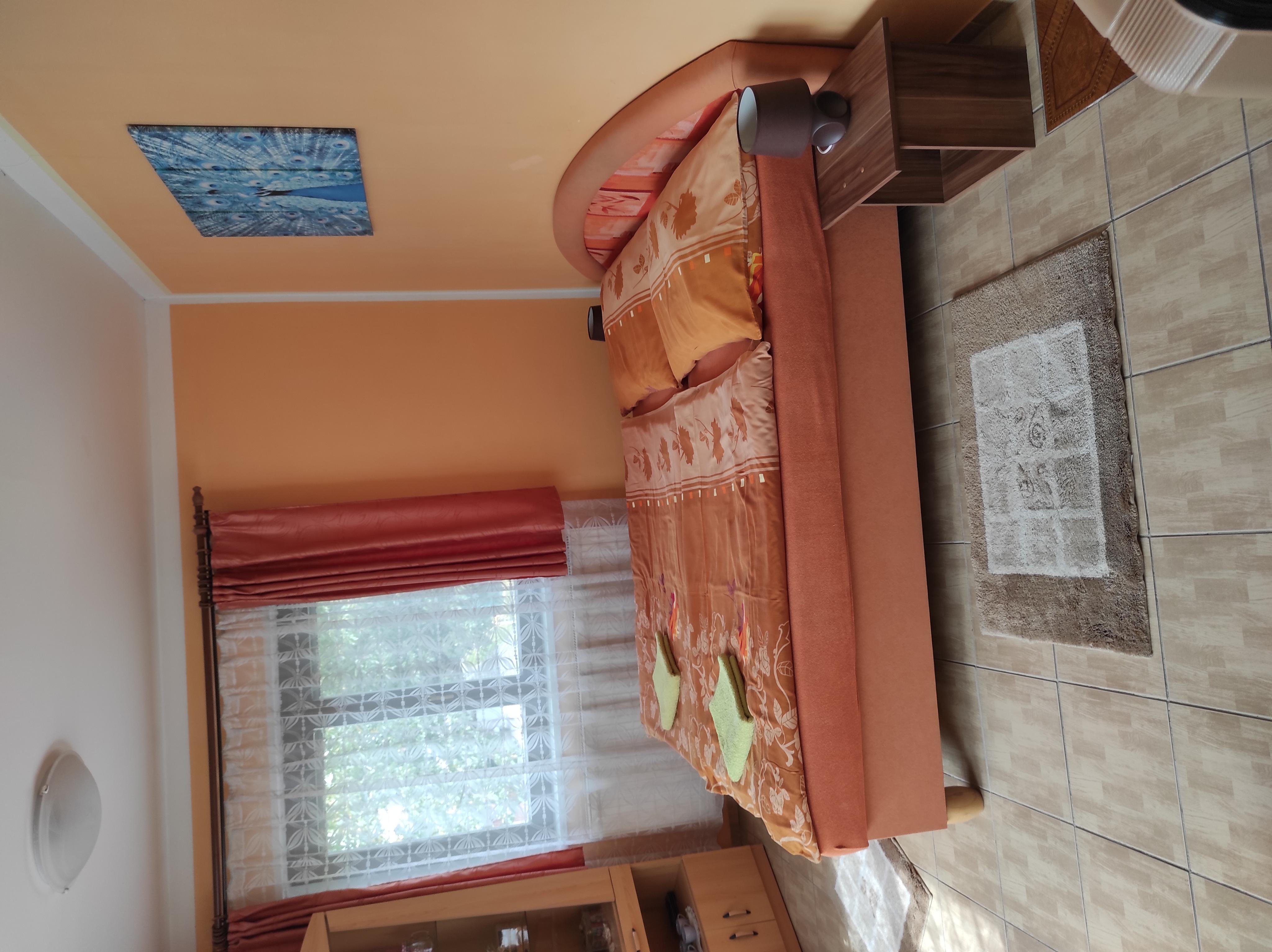 U Kameňa foto 4