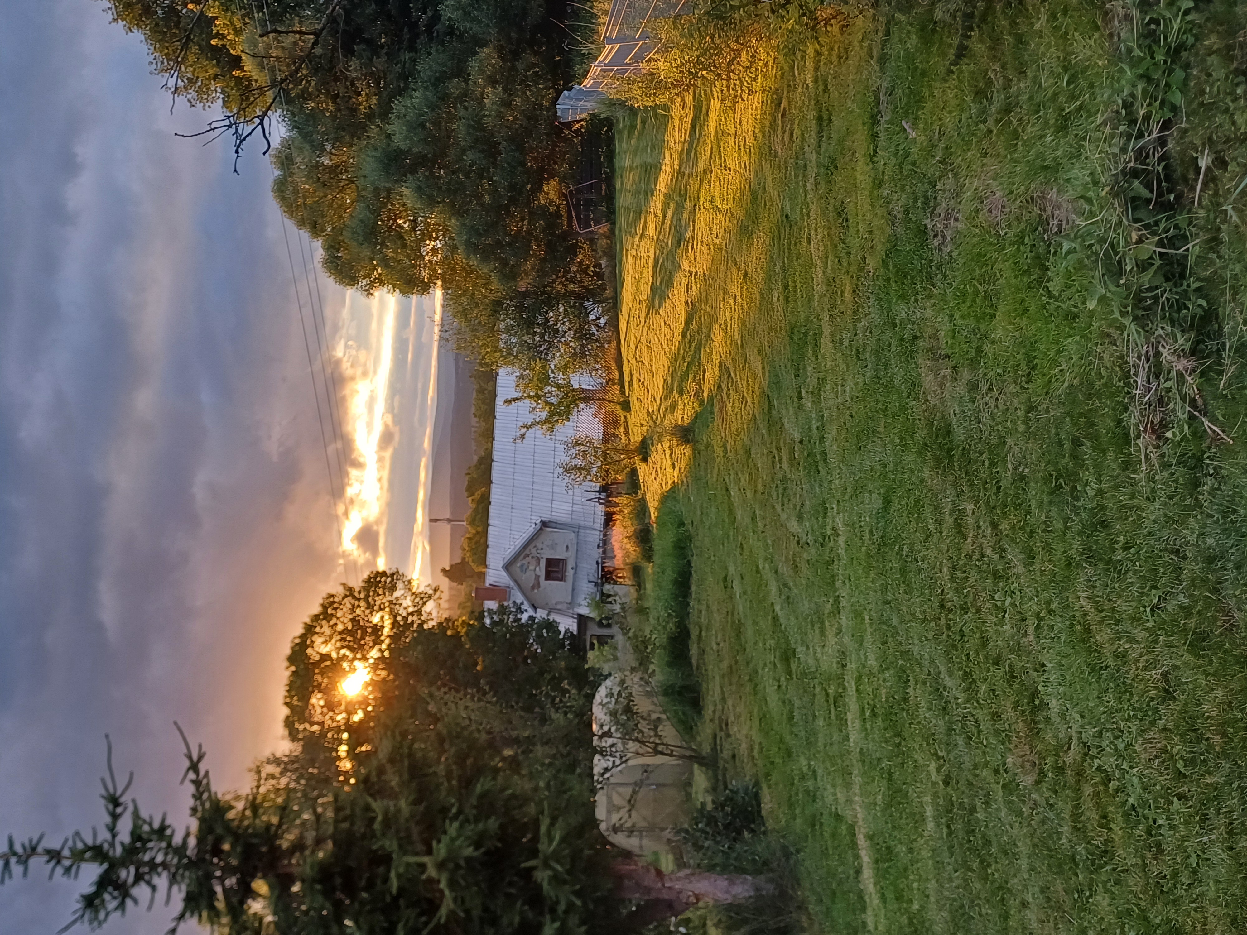 Ubytování v soukromí HONELI foto 5