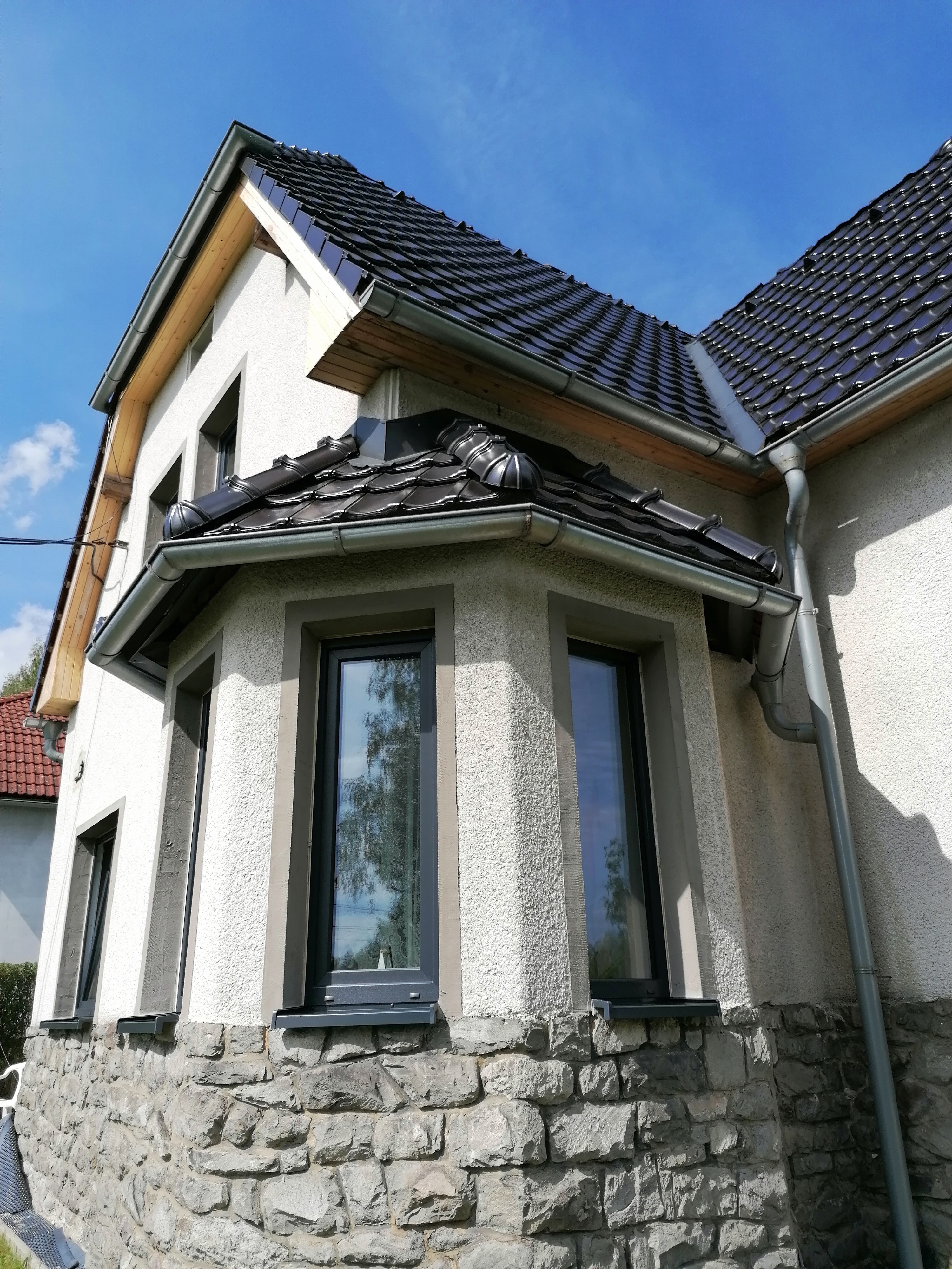 OKNA MORAVČÍK, s.r.o. foto 3