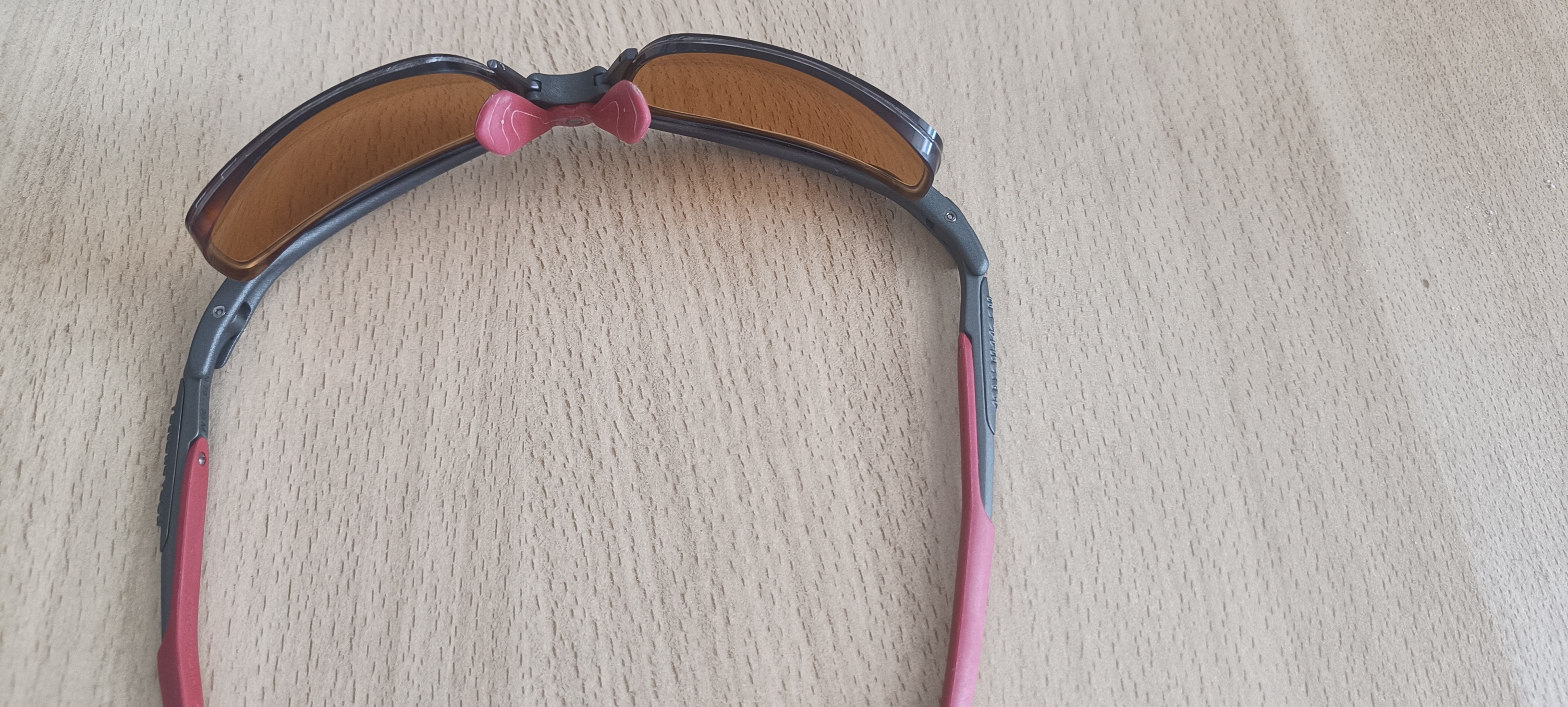 Optika Nové Butovice foto 5