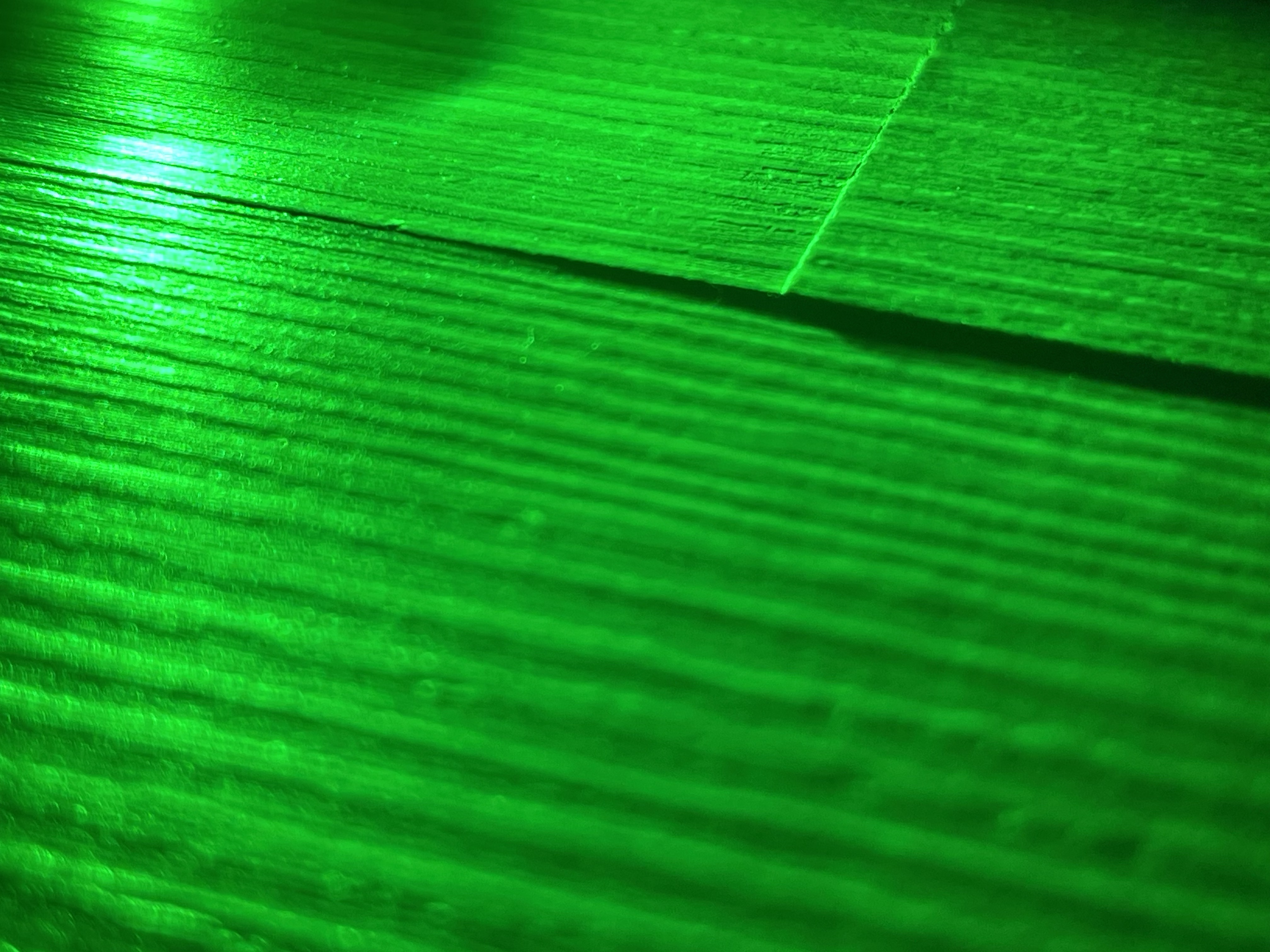 Dům Podlah & dveří foto 6