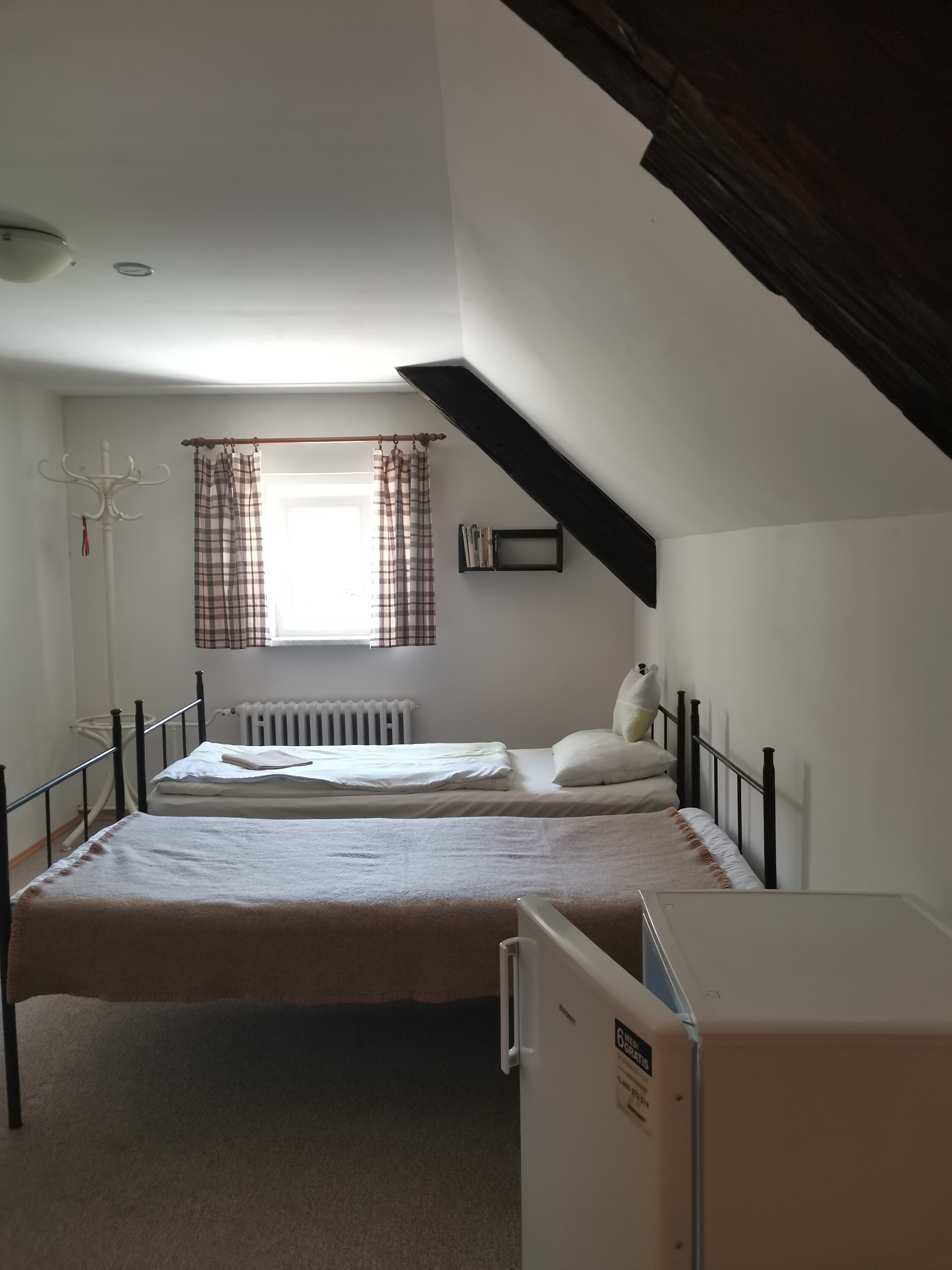 Penzion-Chyše foto 3