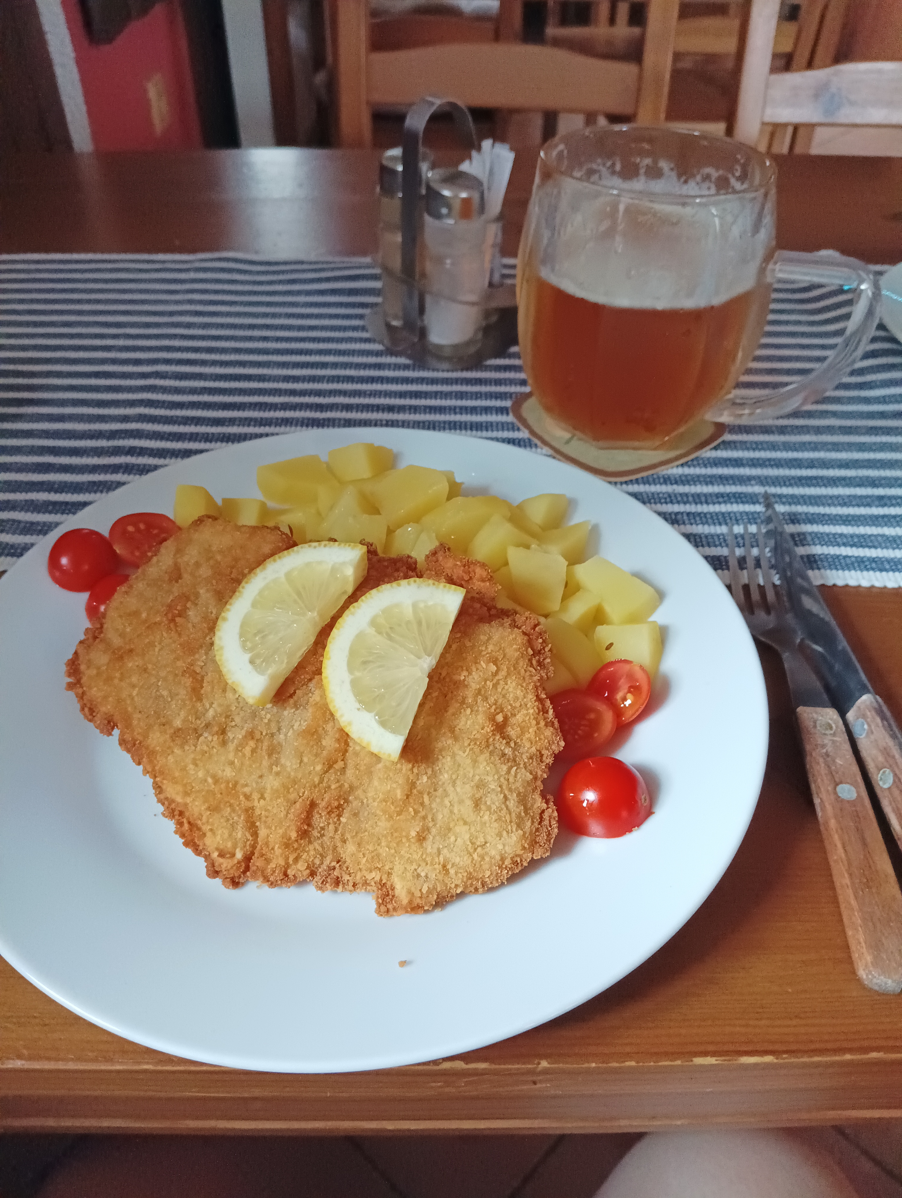 Penzion Na Majlantě foto 6