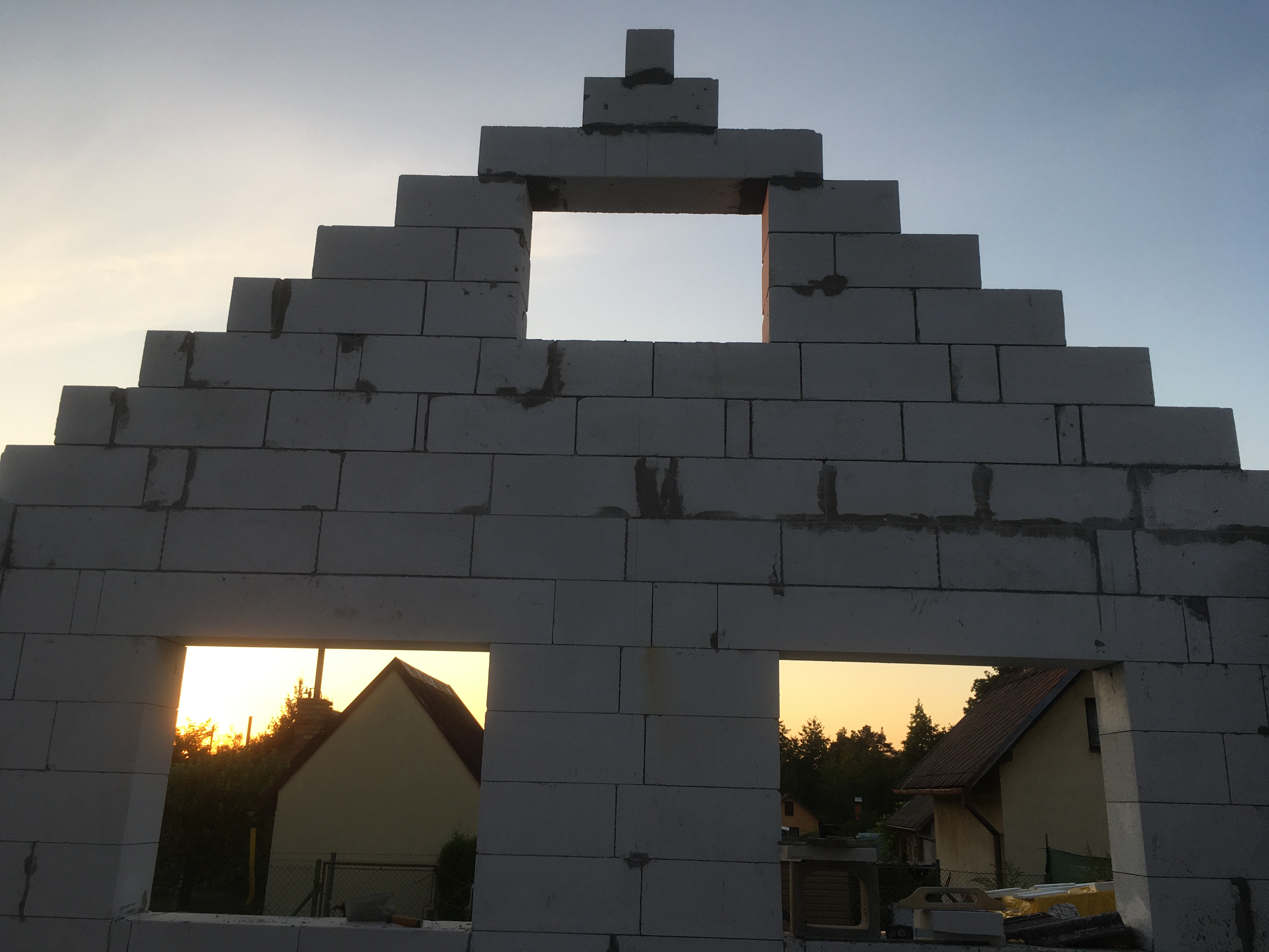 Vlášekstav foto 3