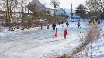 Přelovice (Obec) • Mapy.cz