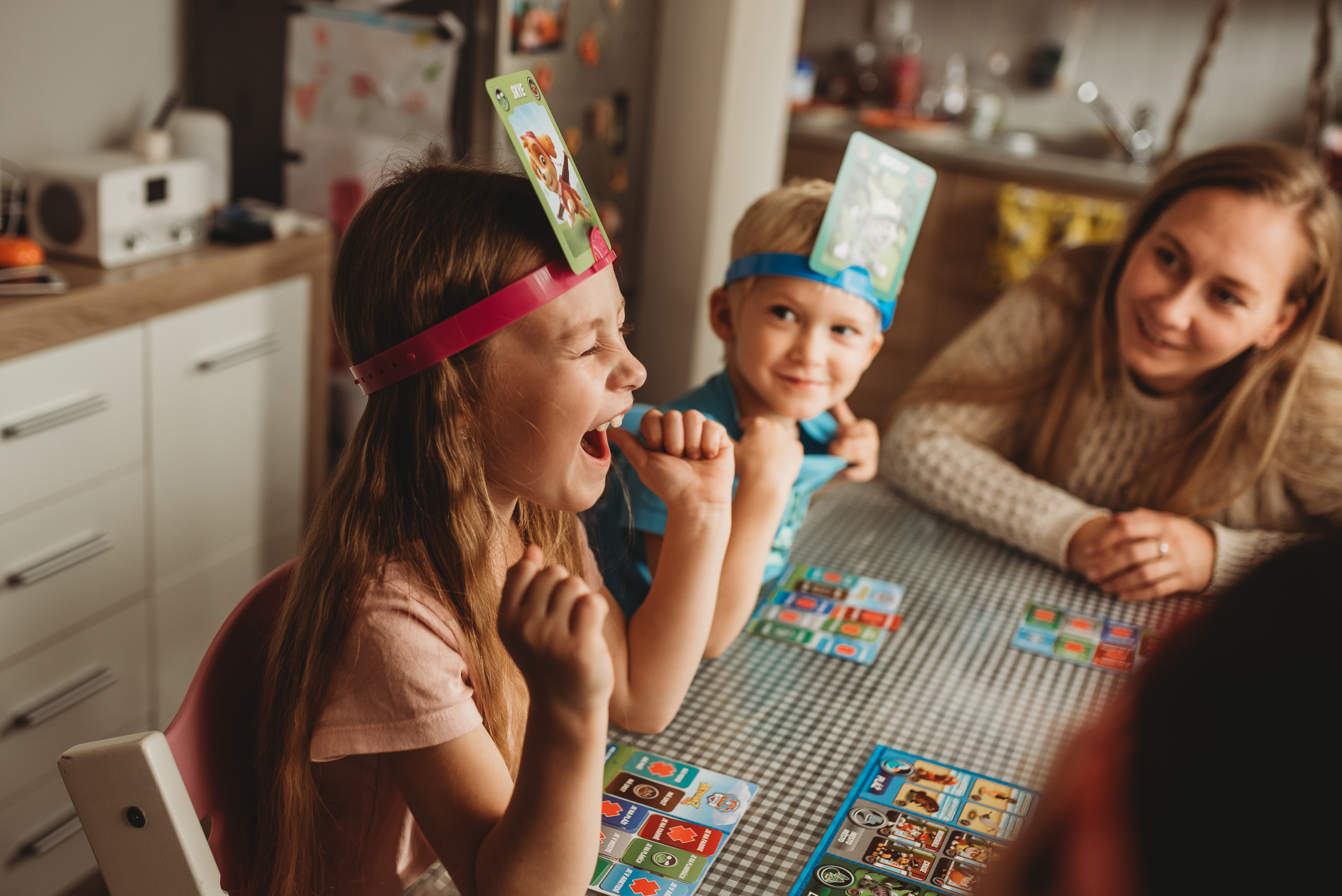 Fotografka Veronika Kružíková foto 3