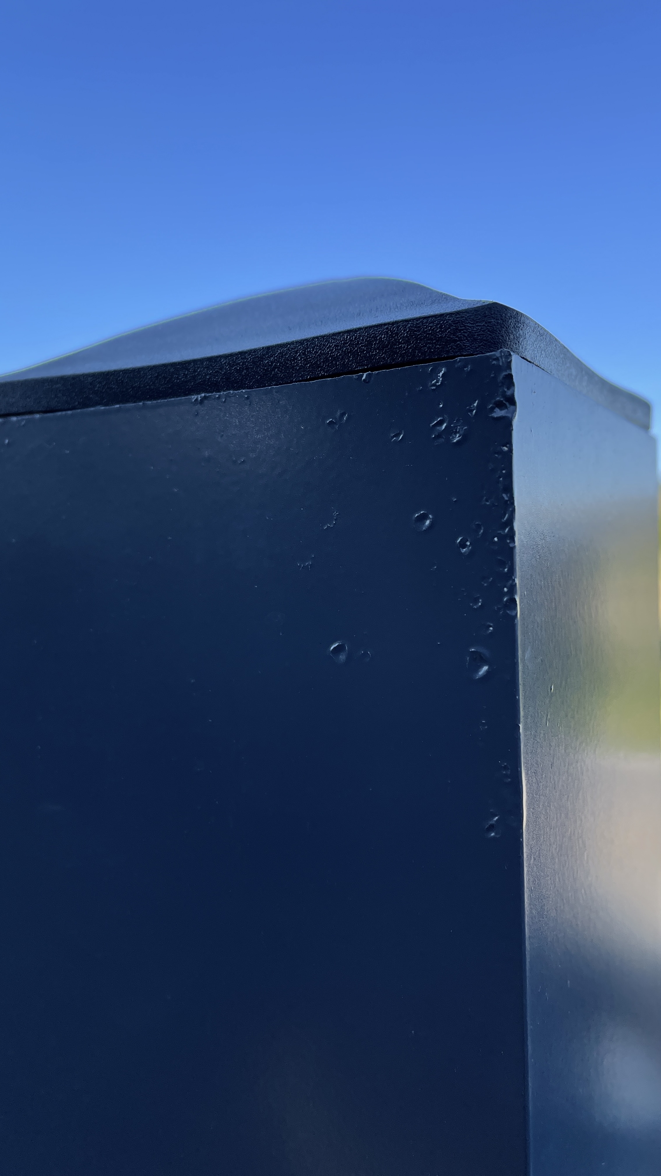 J&V Prášková lakovna s.r.o. foto 5