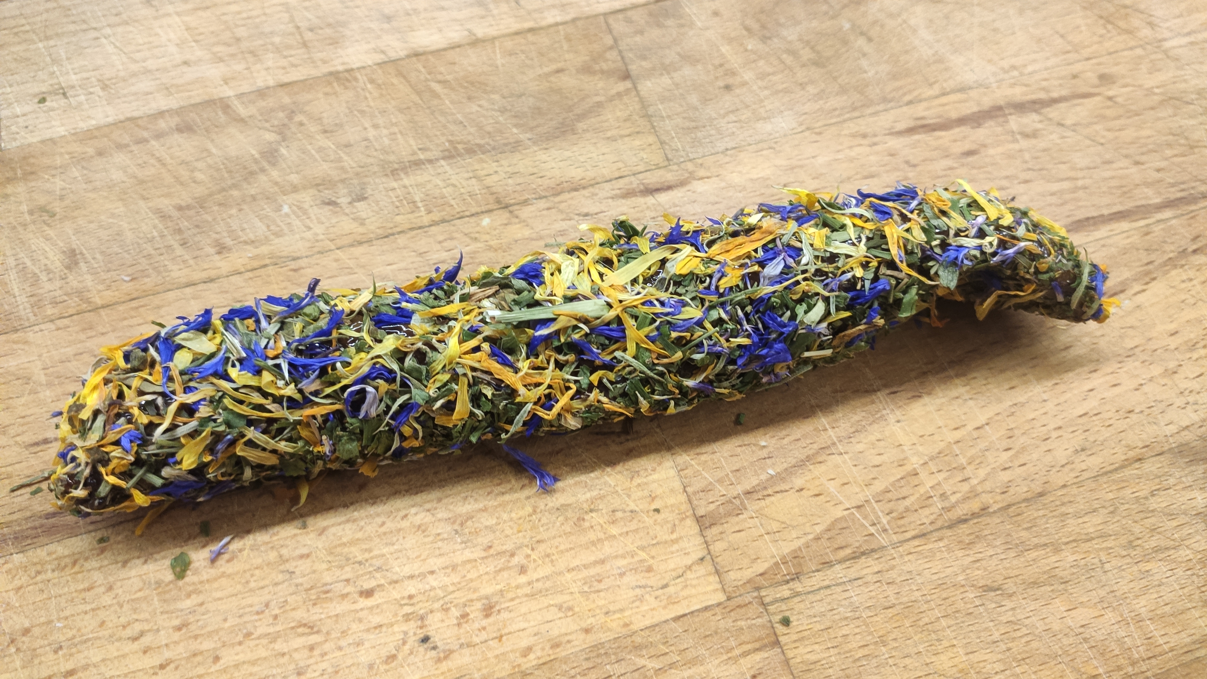 Bistro Pelant foto 5