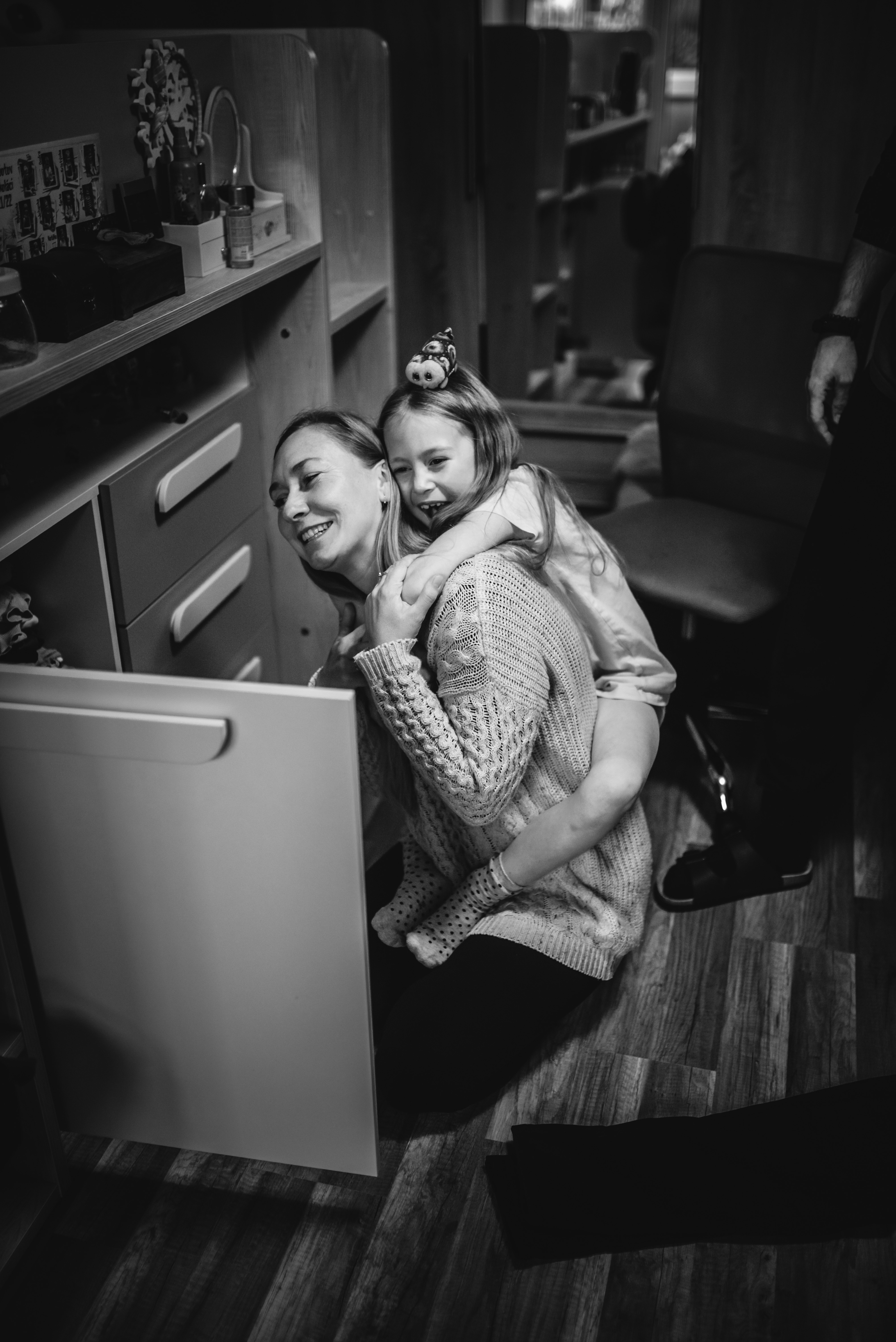 Fotografka Veronika Kružíková foto 2