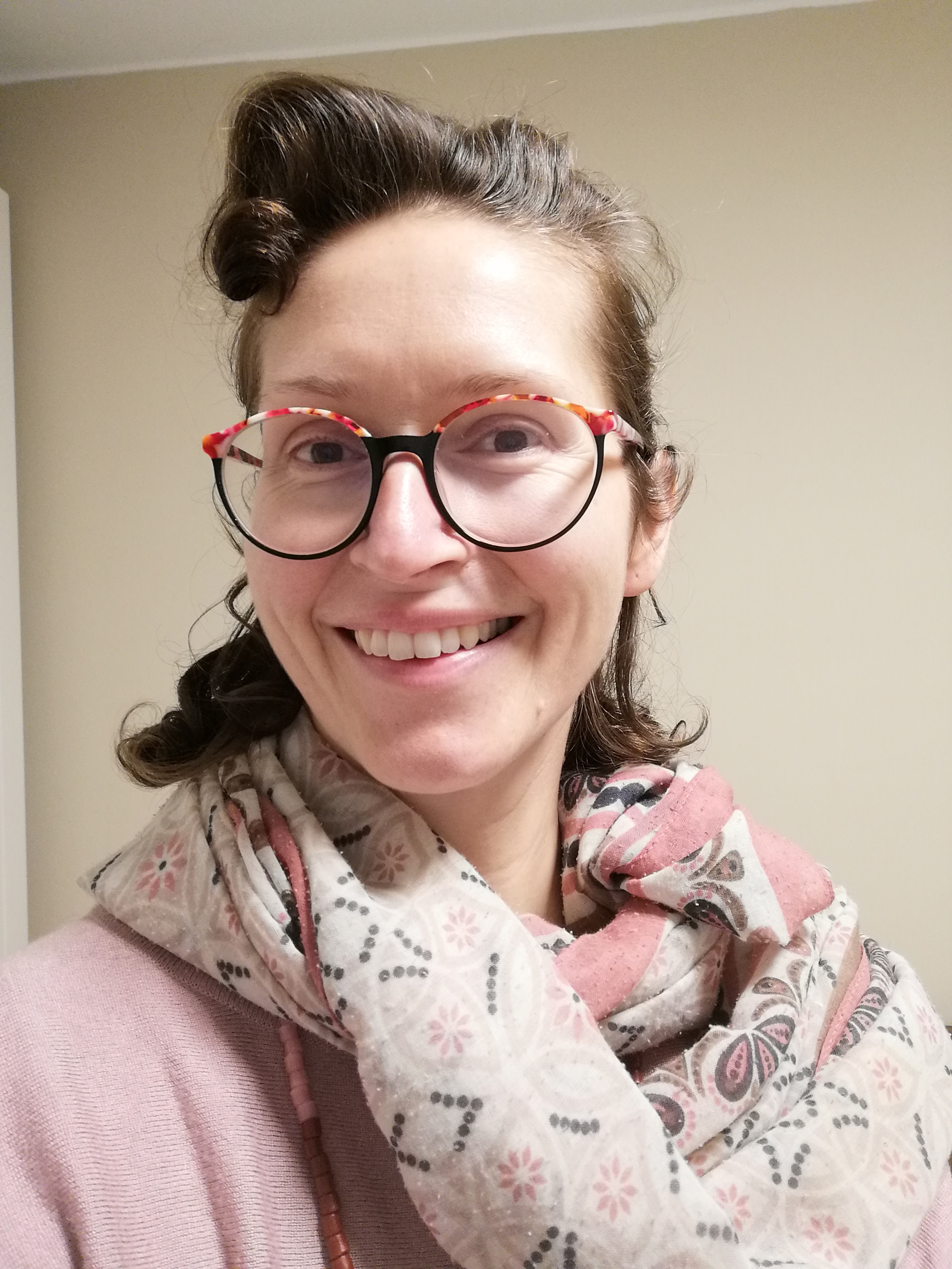 Petrucha - tvorba webů foto 2