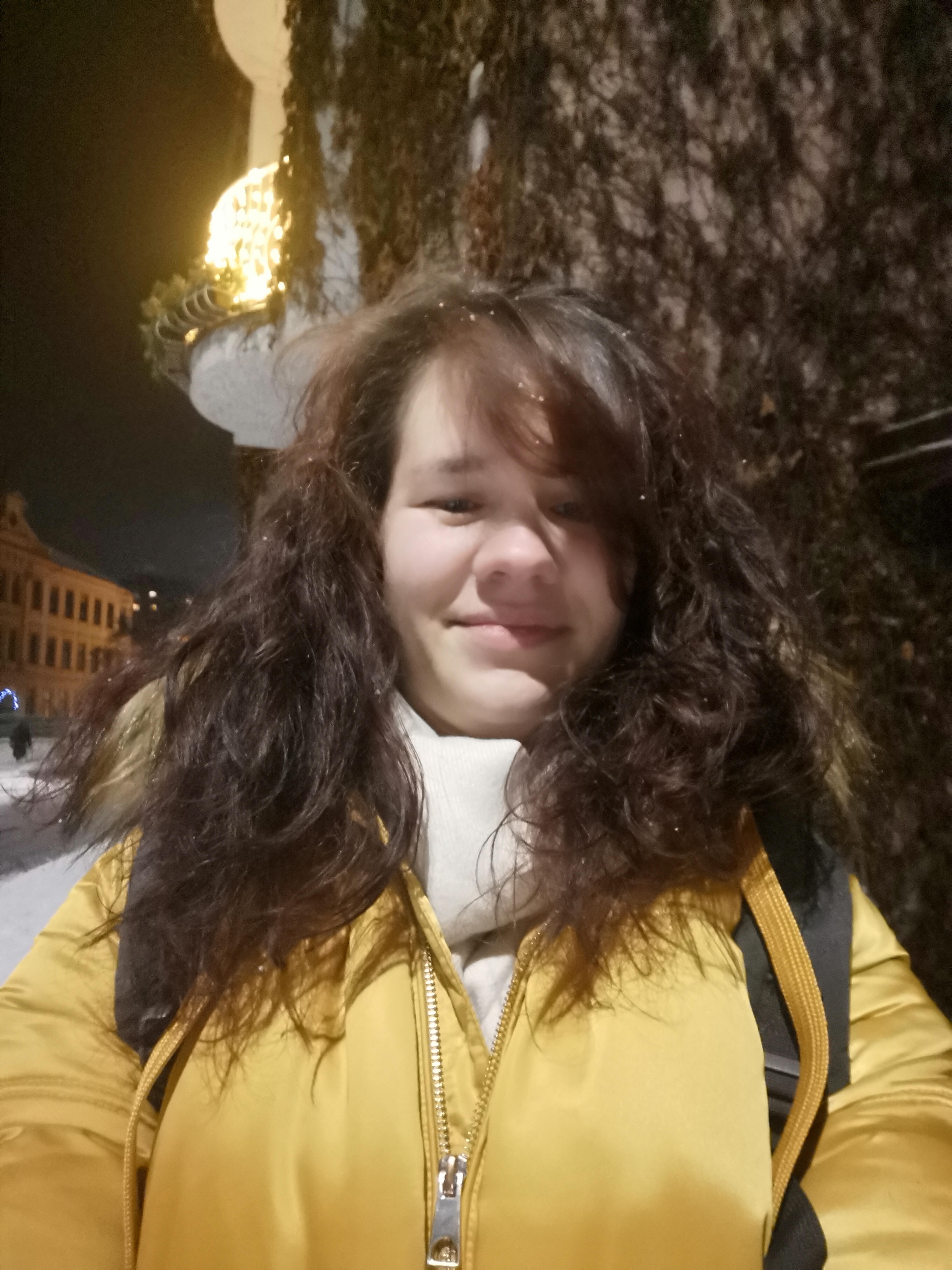 Kadeřnictví Michaela foto 4