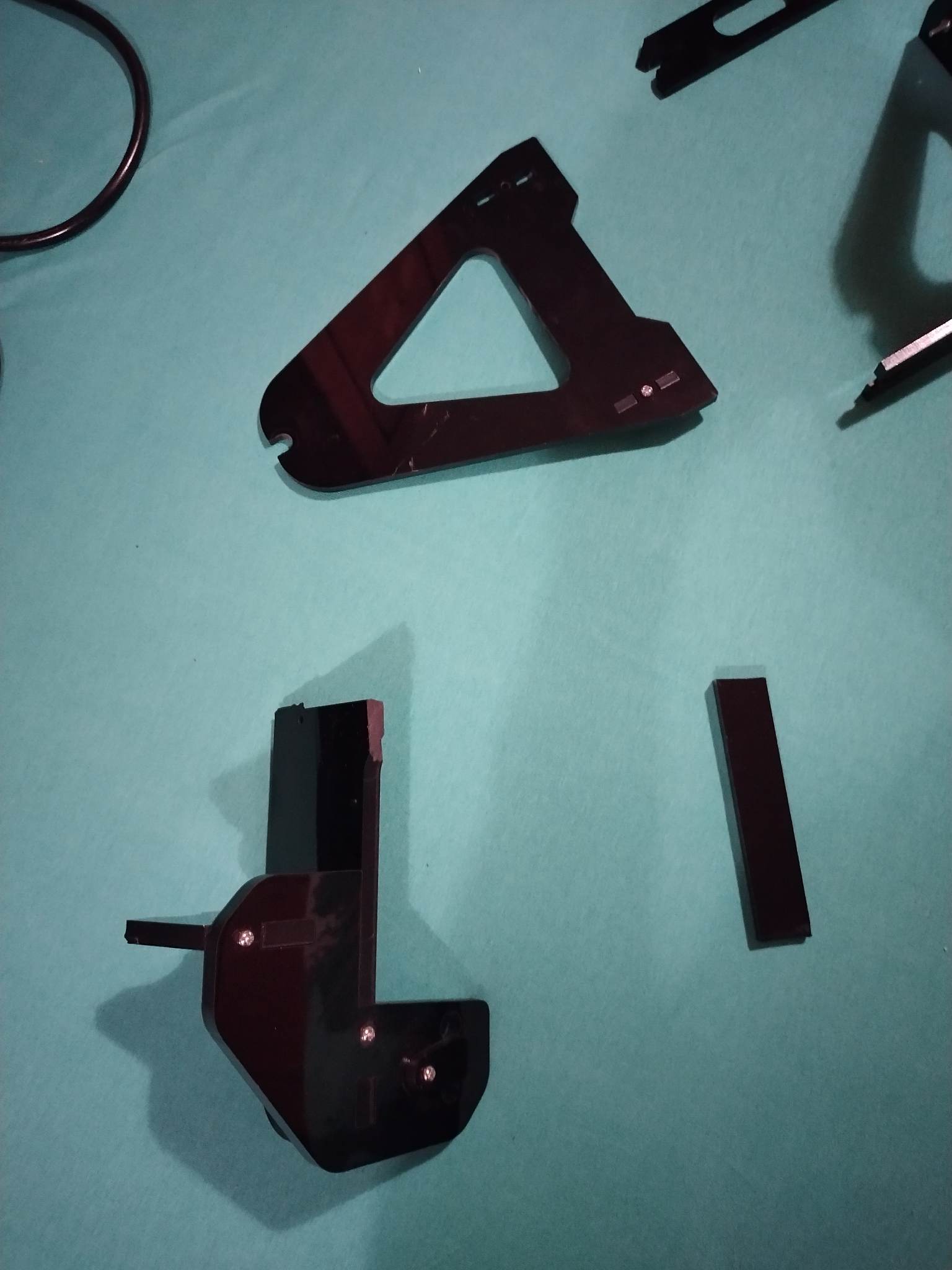 DPD Pickup - Depo foto 2