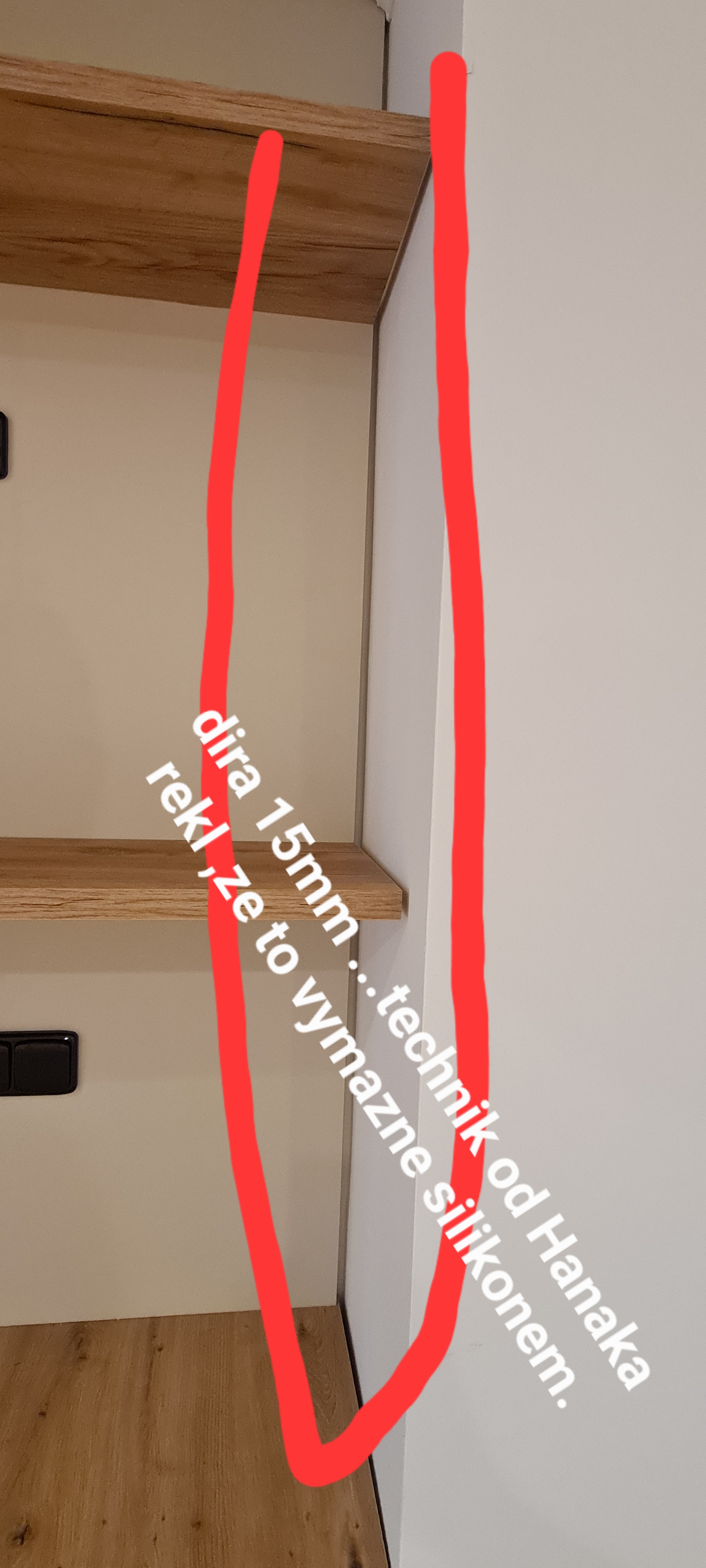 INPEG Liberec s.r.o. - Hanák kuchyně a nábytek foto 5