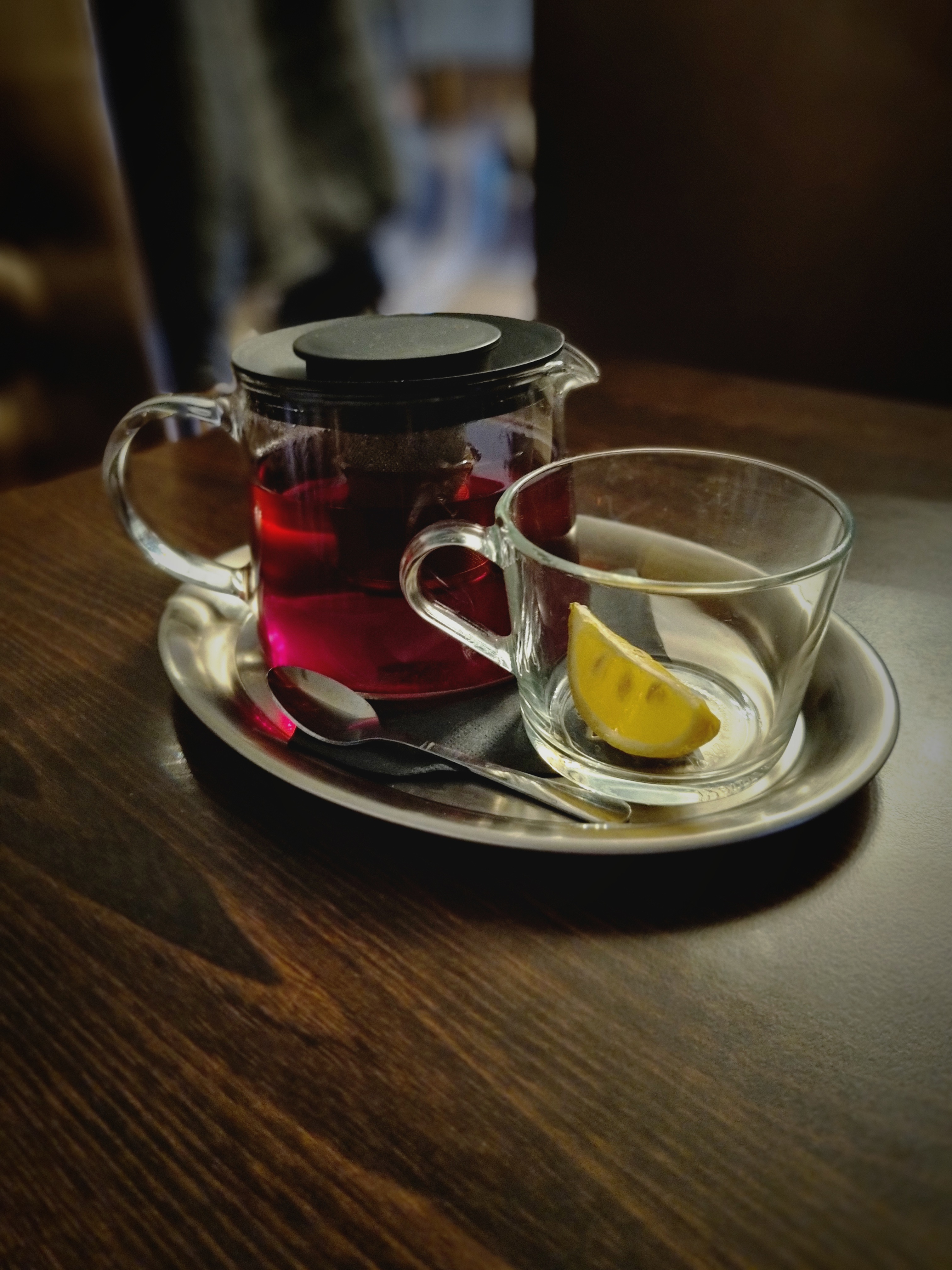 MM cafe foto 4