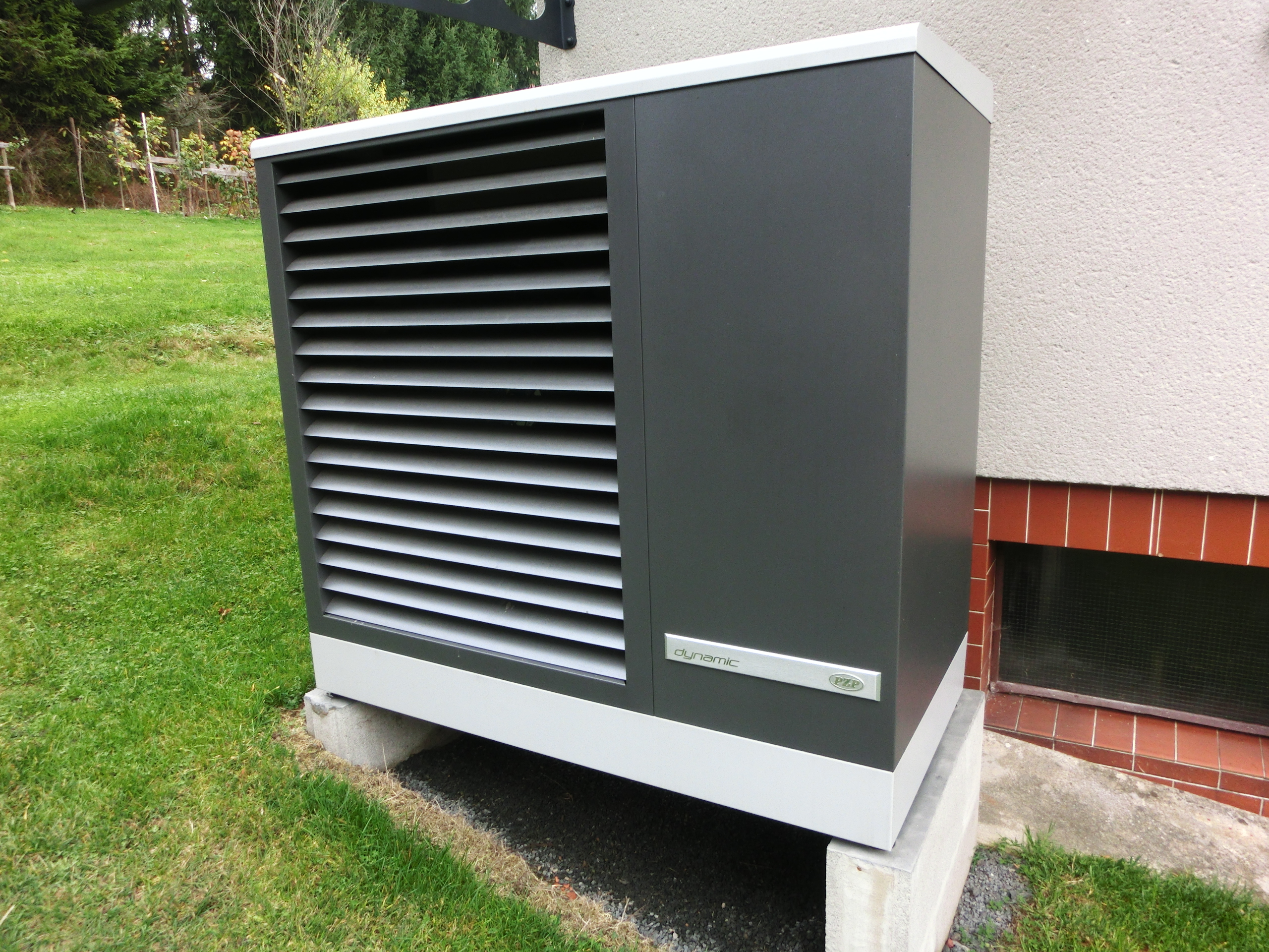 Easyheating foto 5