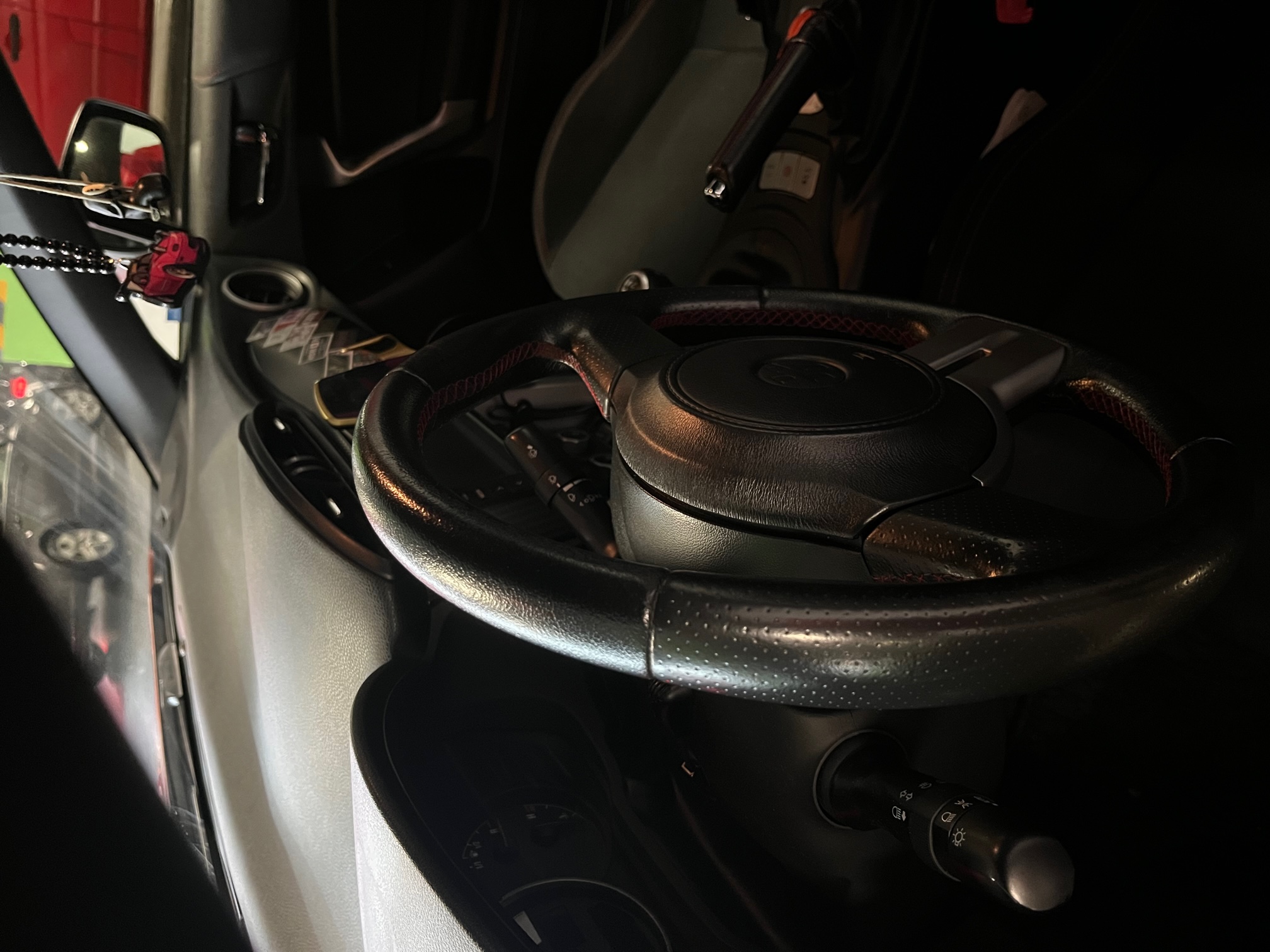 Automyčka Express | OC Opatovská foto 6