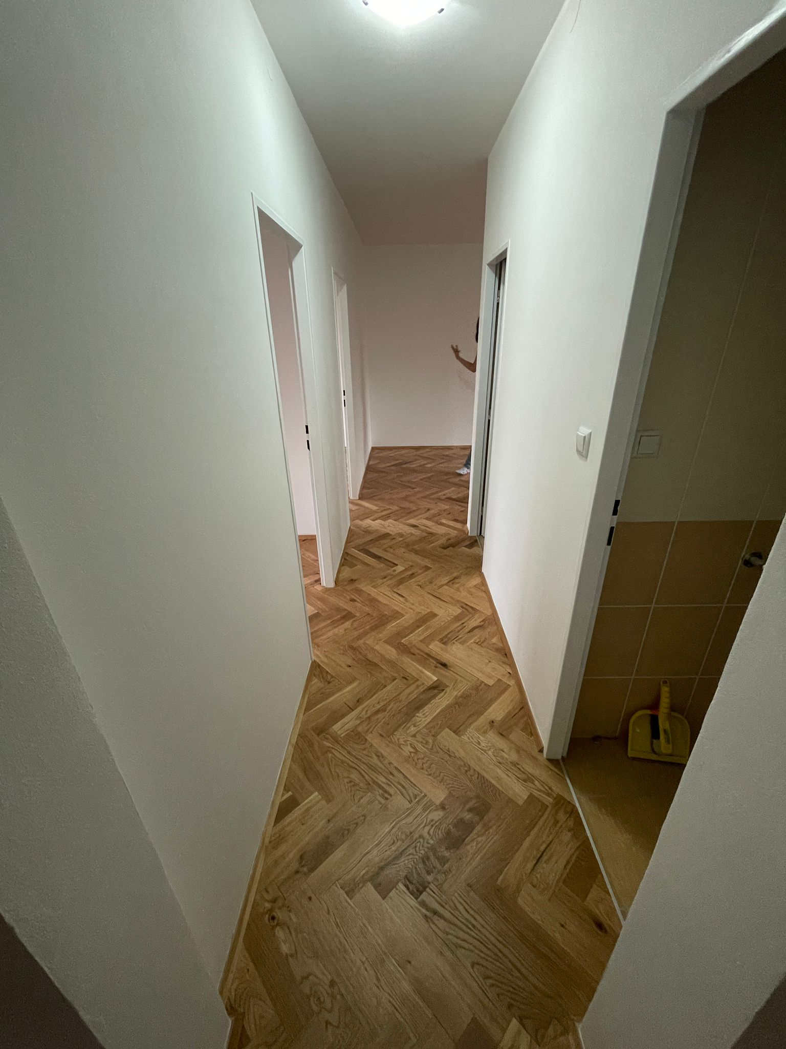 SK Stavební, spol. s r.o. foto 3