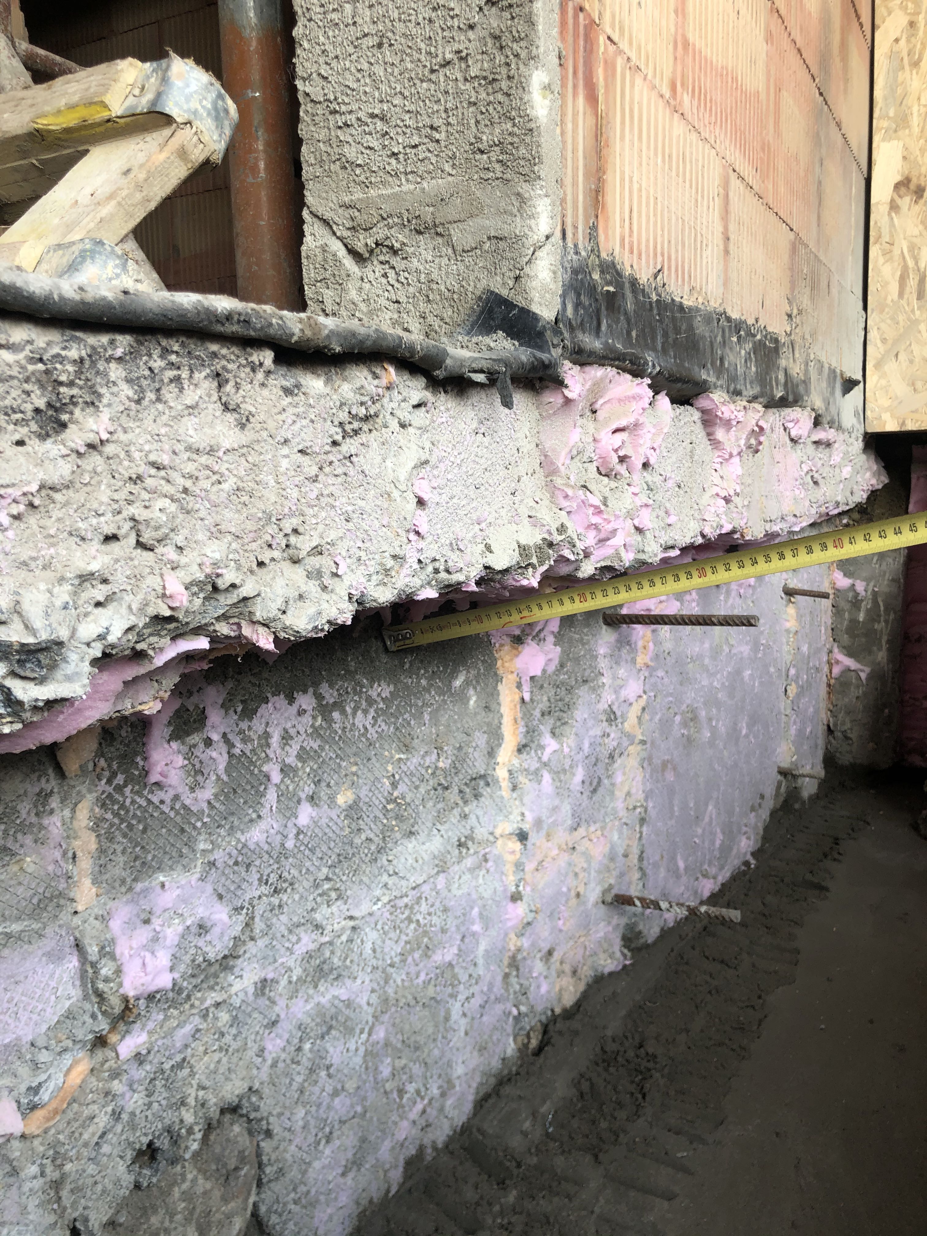 Ing. Ivan Reigl - Stavební dozor, inspekce nemovitostí foto 5