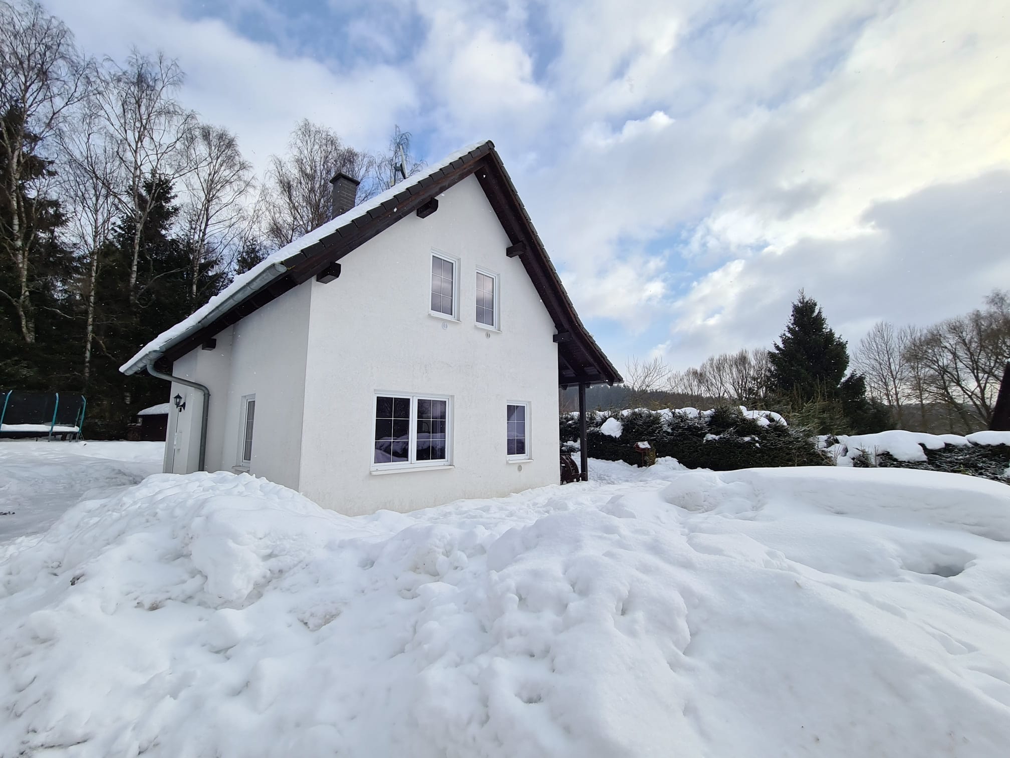 Ubytování Slupečná foto 2